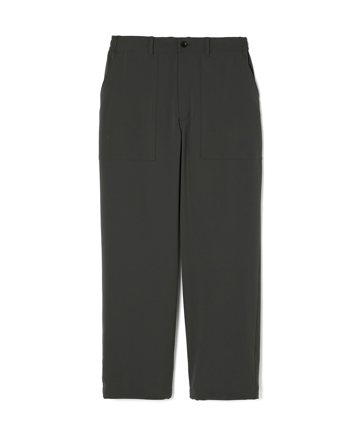 2251-CP27-003 PANTS N.HOOLYWOOD
