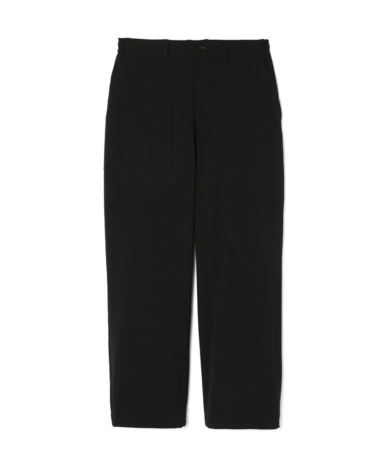 2251-CP27-003 PANTS N.HOOLYWOOD