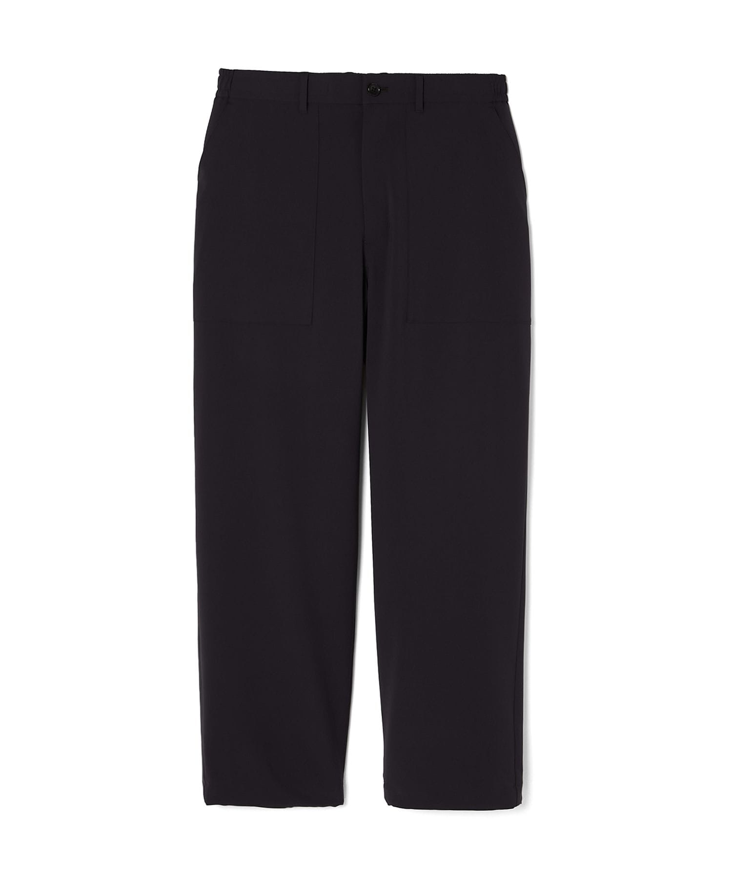 2251-CP27-003 PANTS N.HOOLYWOOD