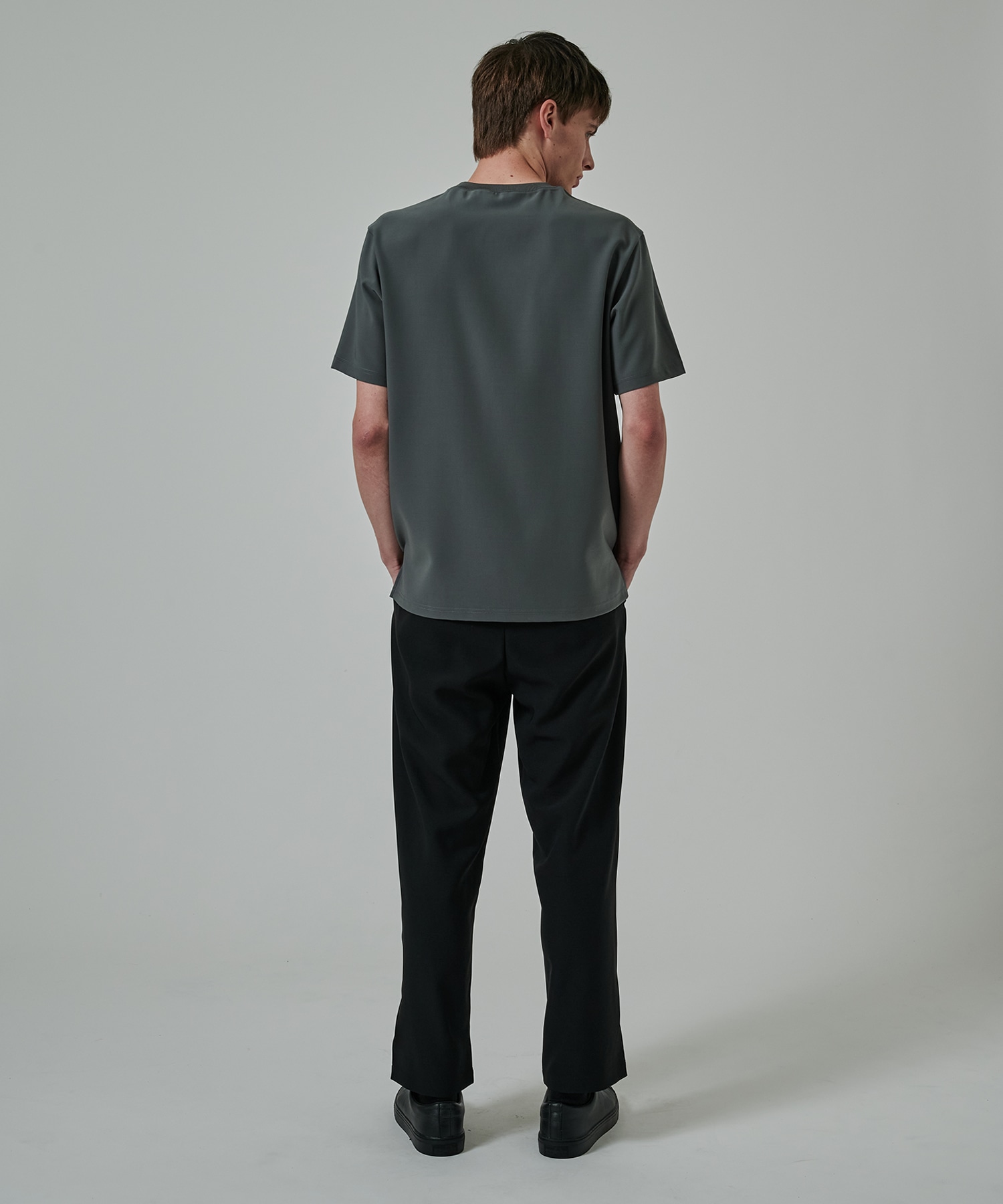 〈別注〉 SUMMER  WIDE PT ATTACHMENT