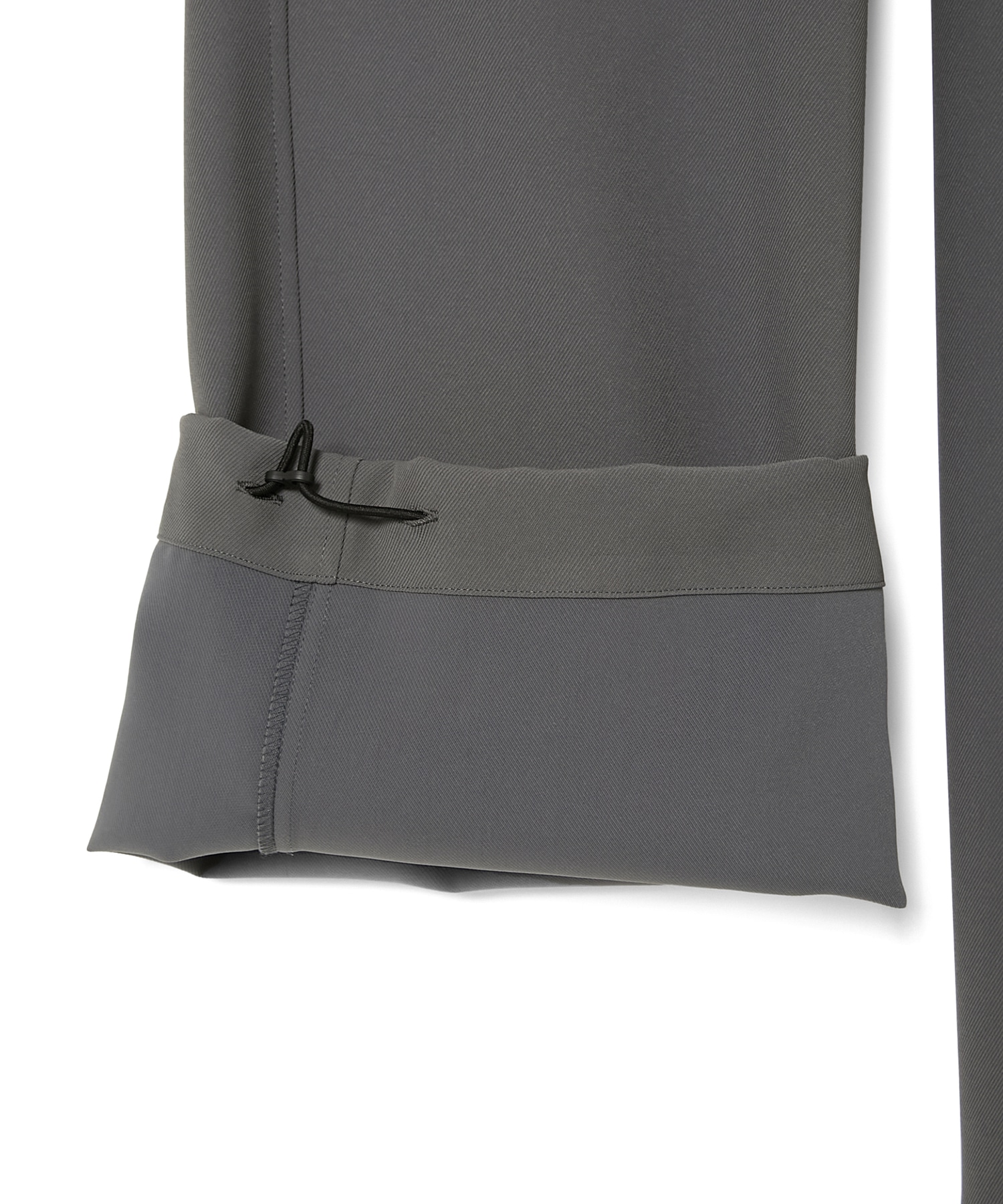 2252-CP29-007 EASY PANTS N.HOOLYWOOD