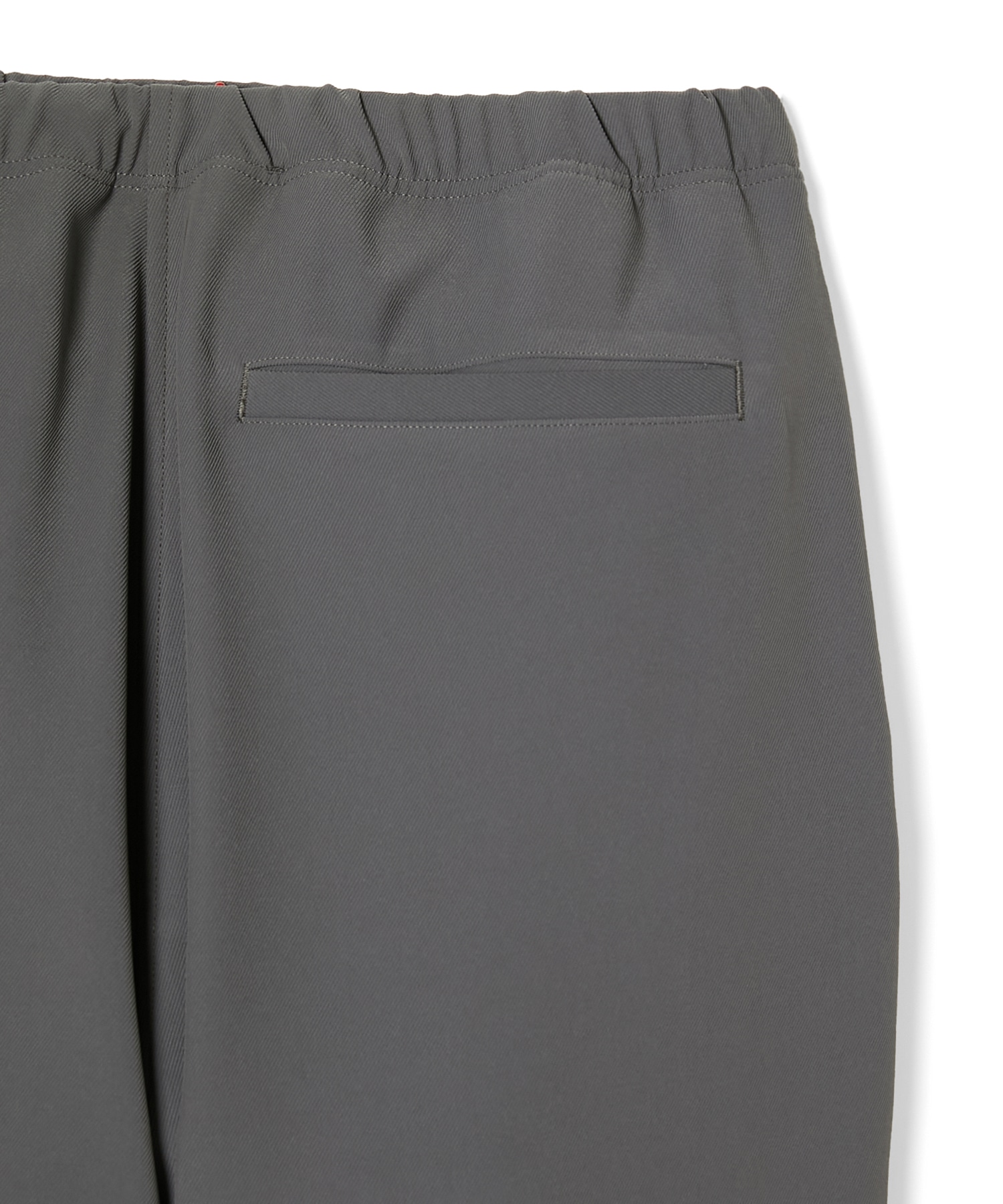 2252-CP33-007 PANTS N.HOOLYWOOD