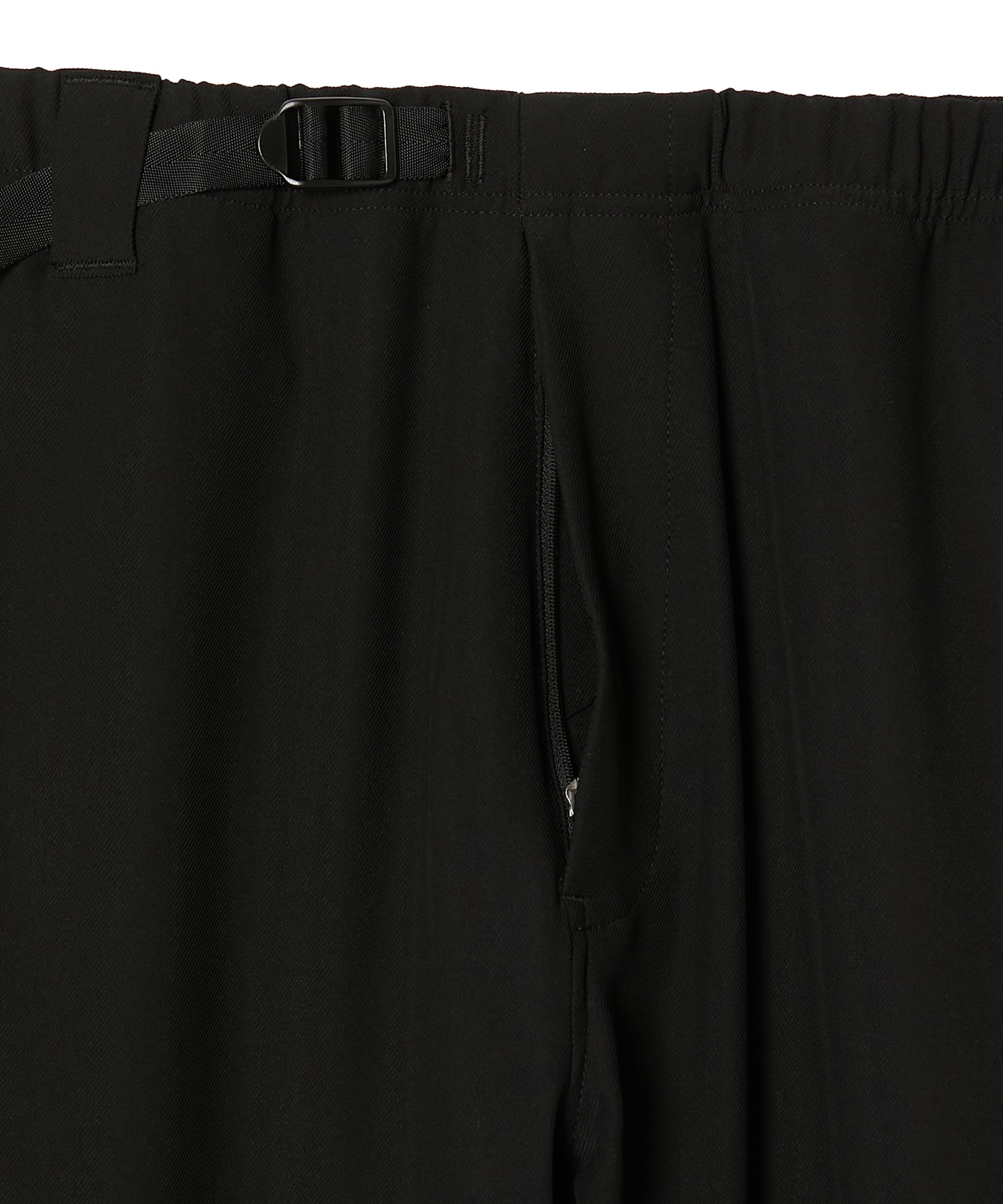 2252-CP33-007 PANTS N.HOOLYWOOD