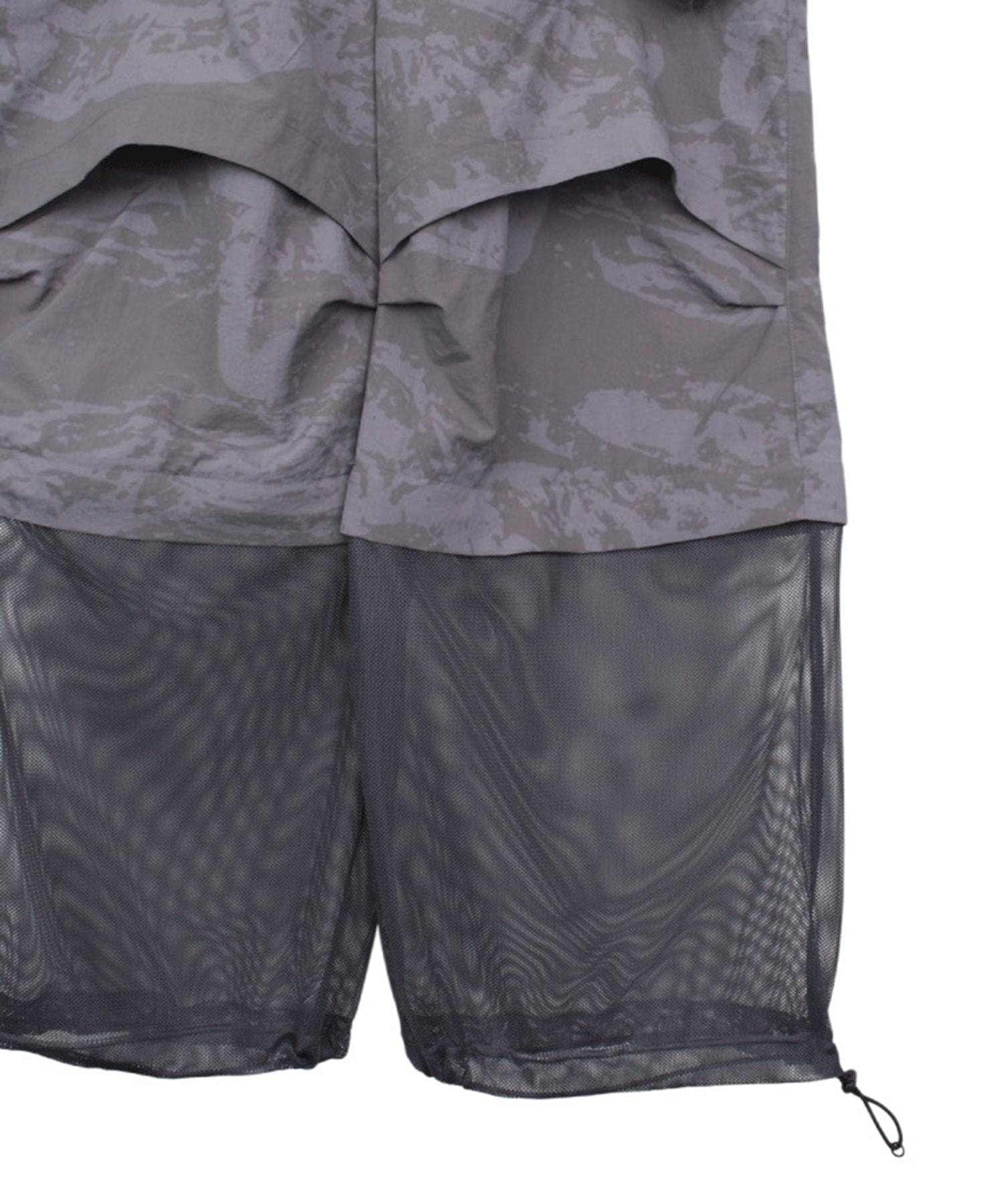 ROCKTONE KAVE PANTS KOZABURO