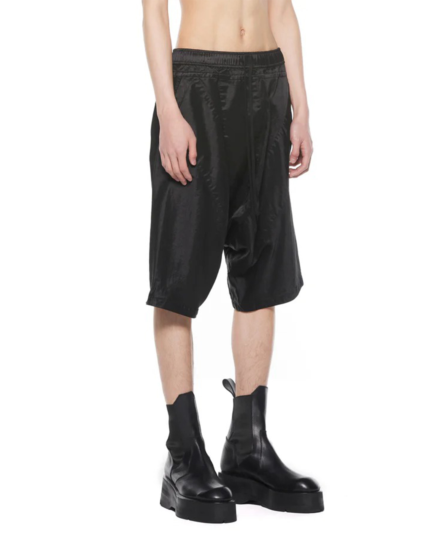 927PAM6 SHORTS JULIUS