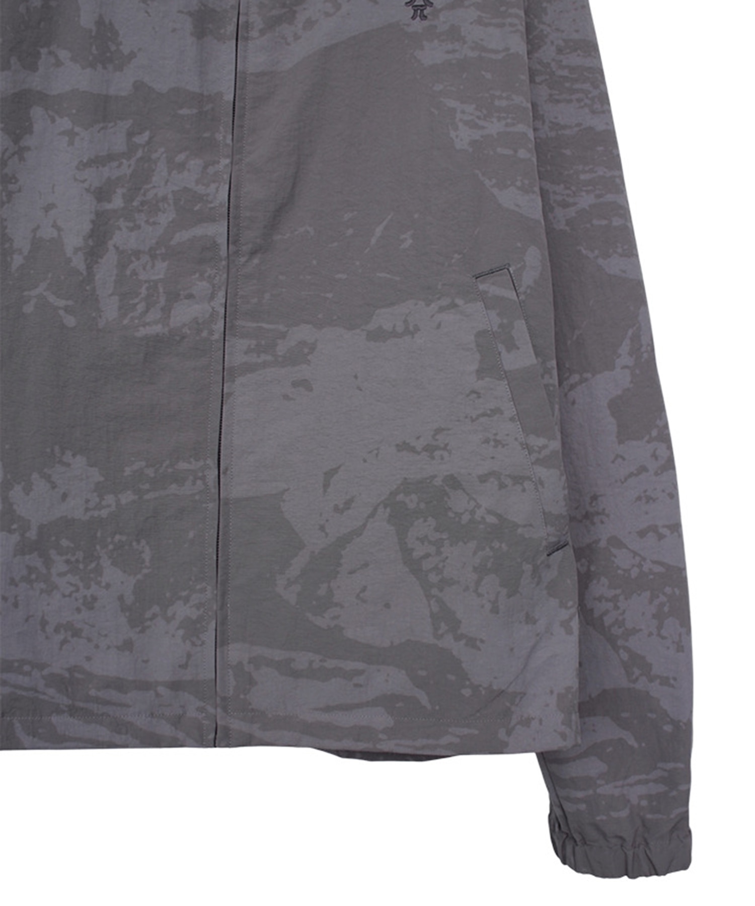 ROCKTONE KREW JACKET KOZABURO