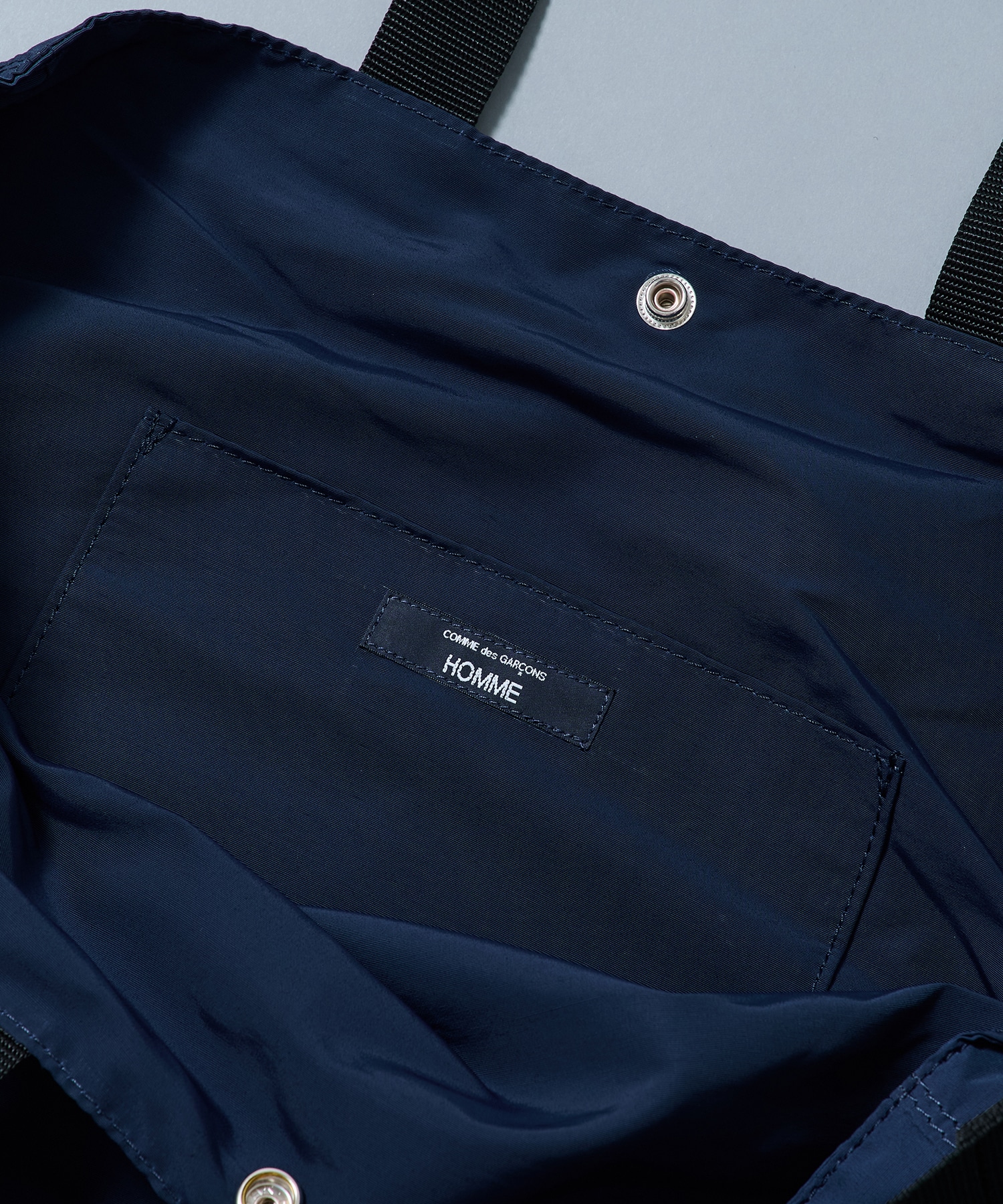 HO-K292-051 Tote Bag 