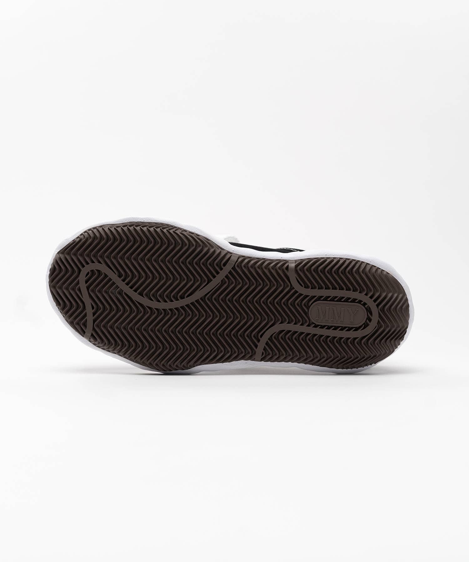 BLAKEY/ original sole canvas Low-Top sneaker Maison MIHARA YASUHIRO