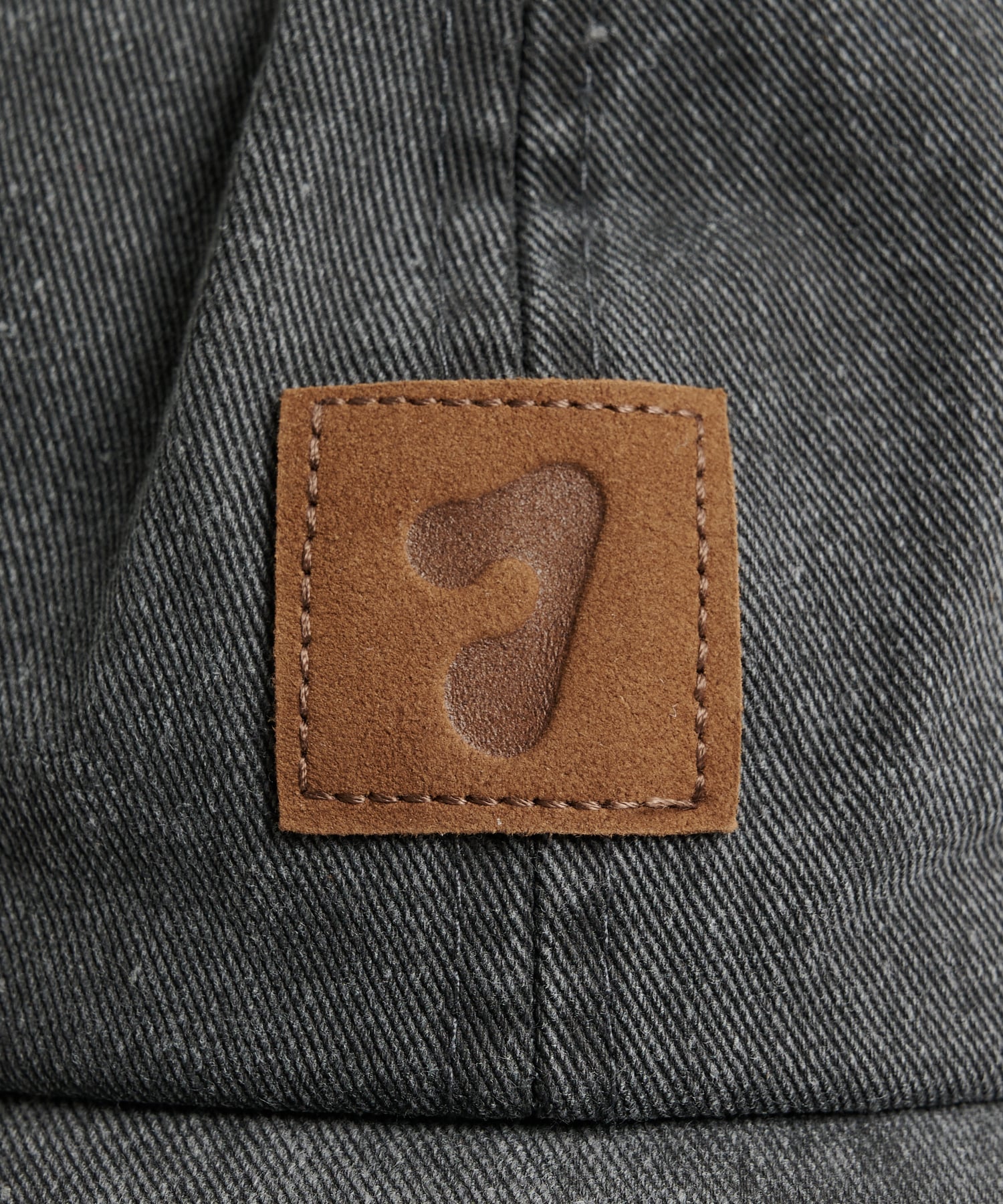 JIEDA PATCH PIGMENT CAP JieDa