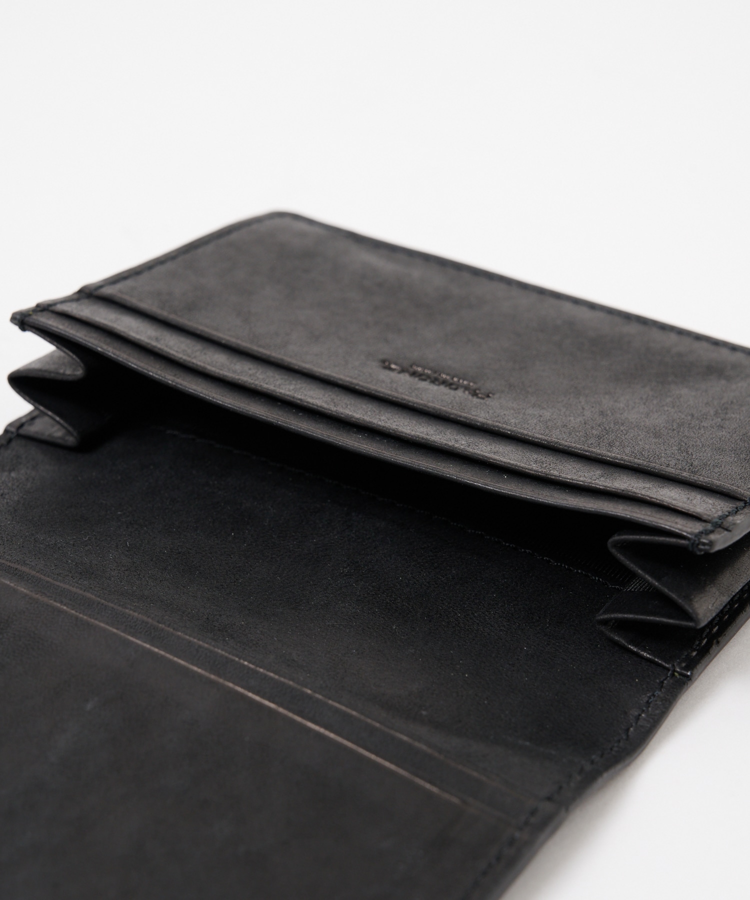 Card case01 PADRONE