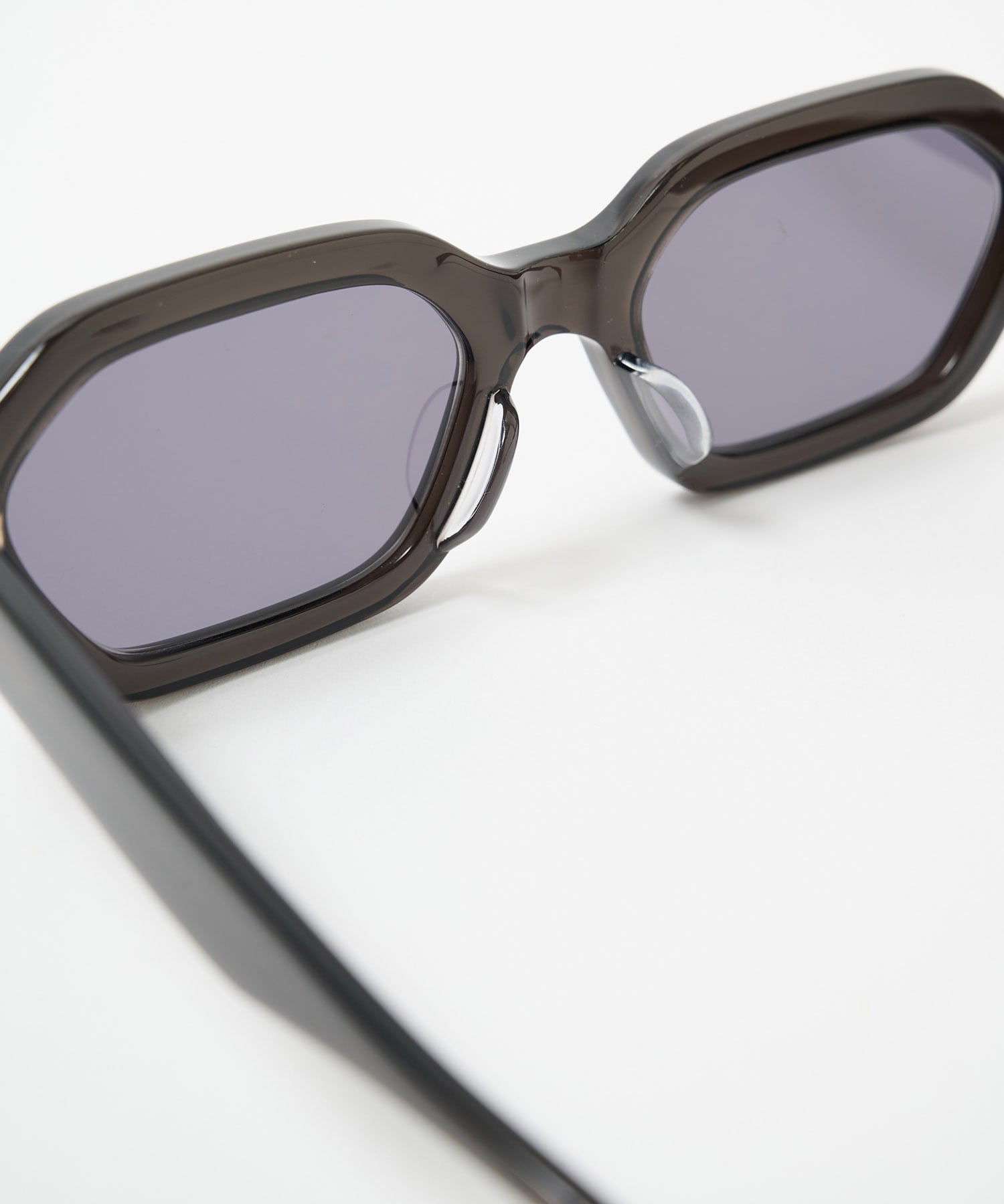 BE007 BLANC