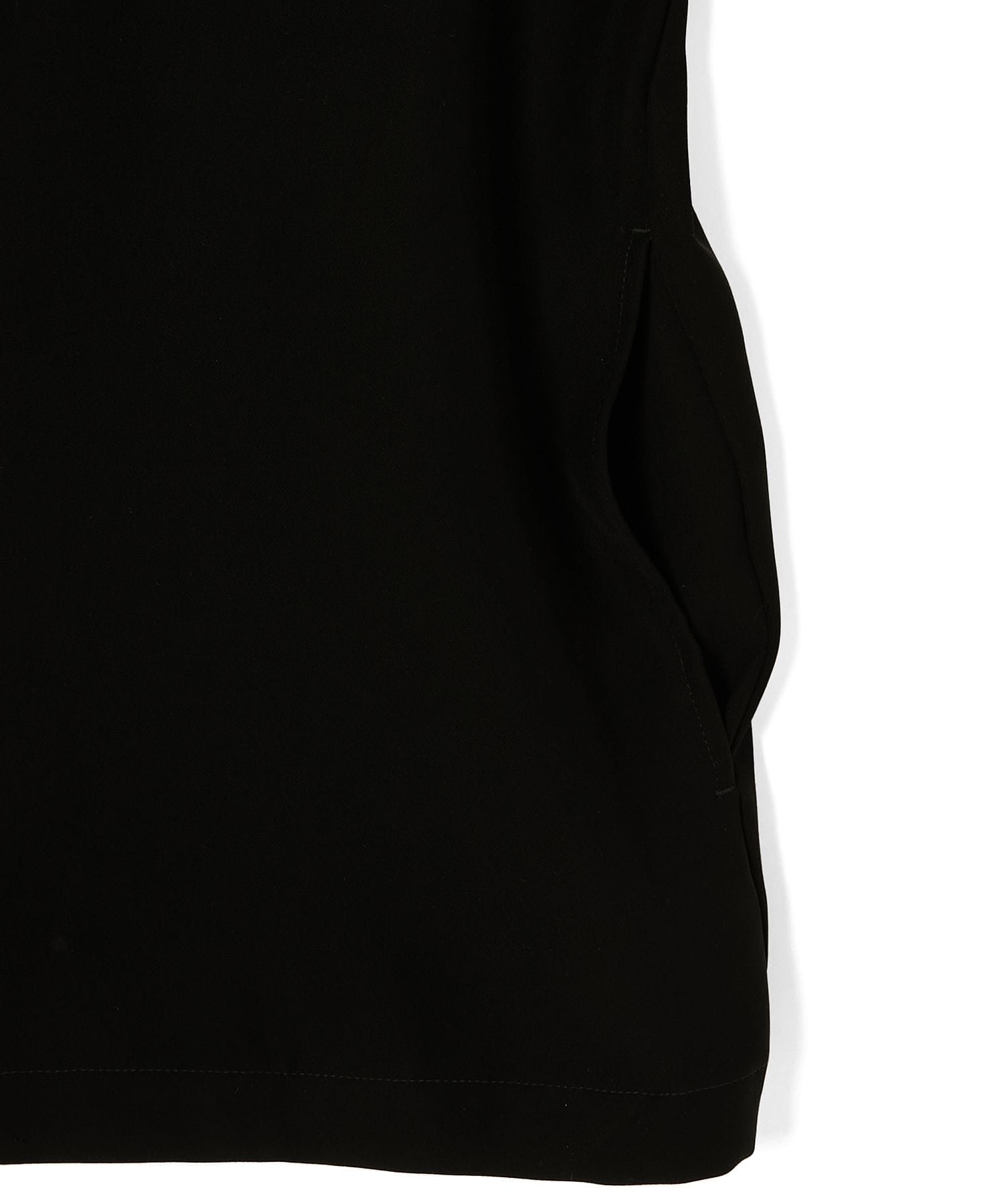 9251-SH50-006 SHIRTS N.HOOLYWOOD