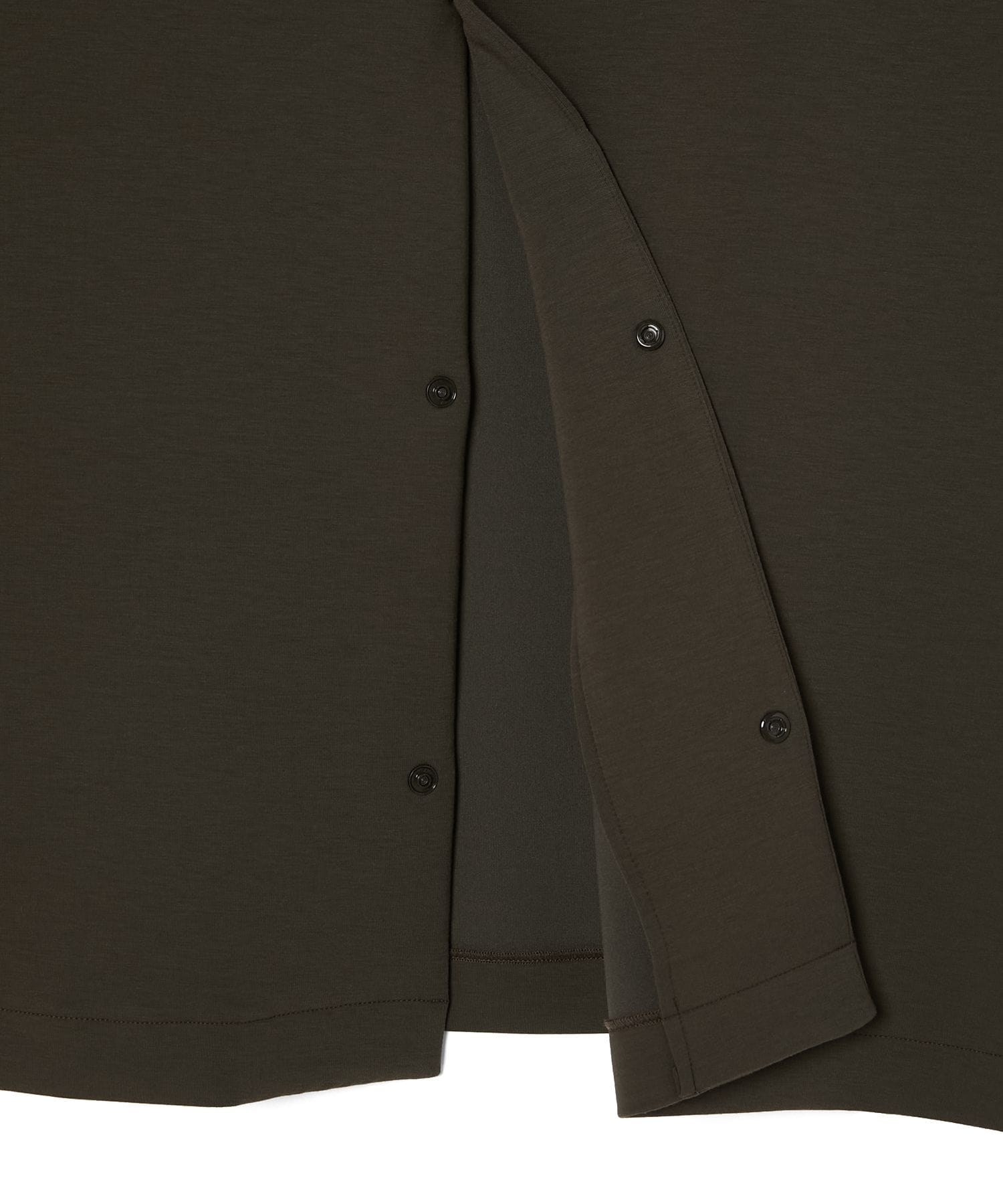 2251-SH57-018 SHIRTS N.HOOLYWOOD