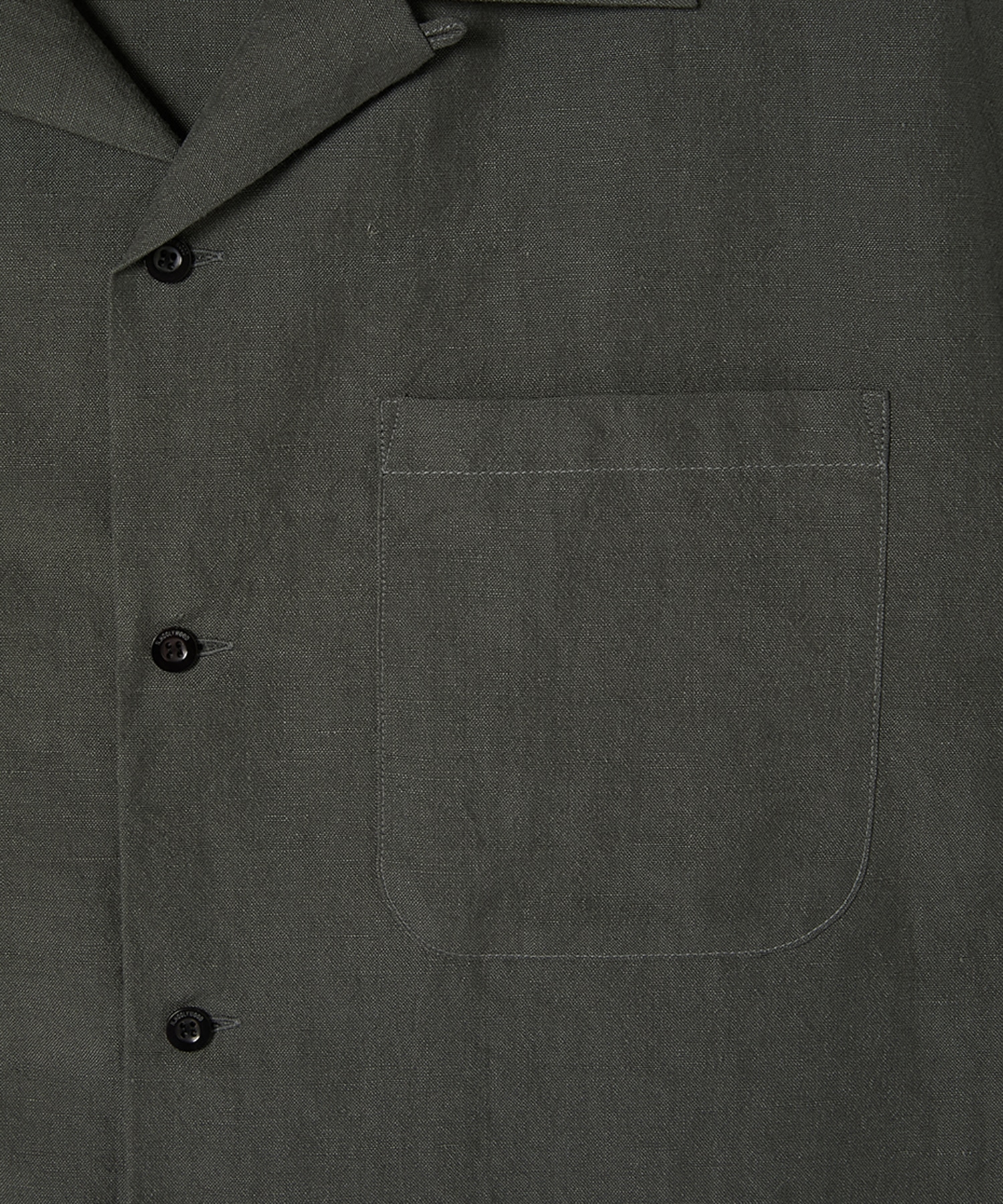 2251-SH54-001 SHIRTS N.HOOLYWOOD