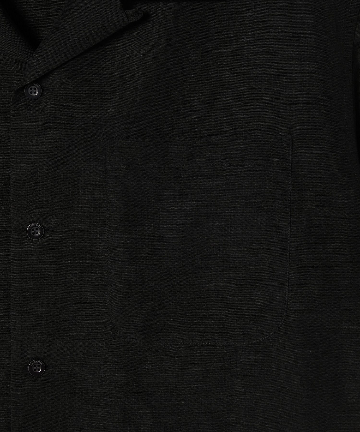 2251-SH54-001 SHIRTS N.HOOLYWOOD
