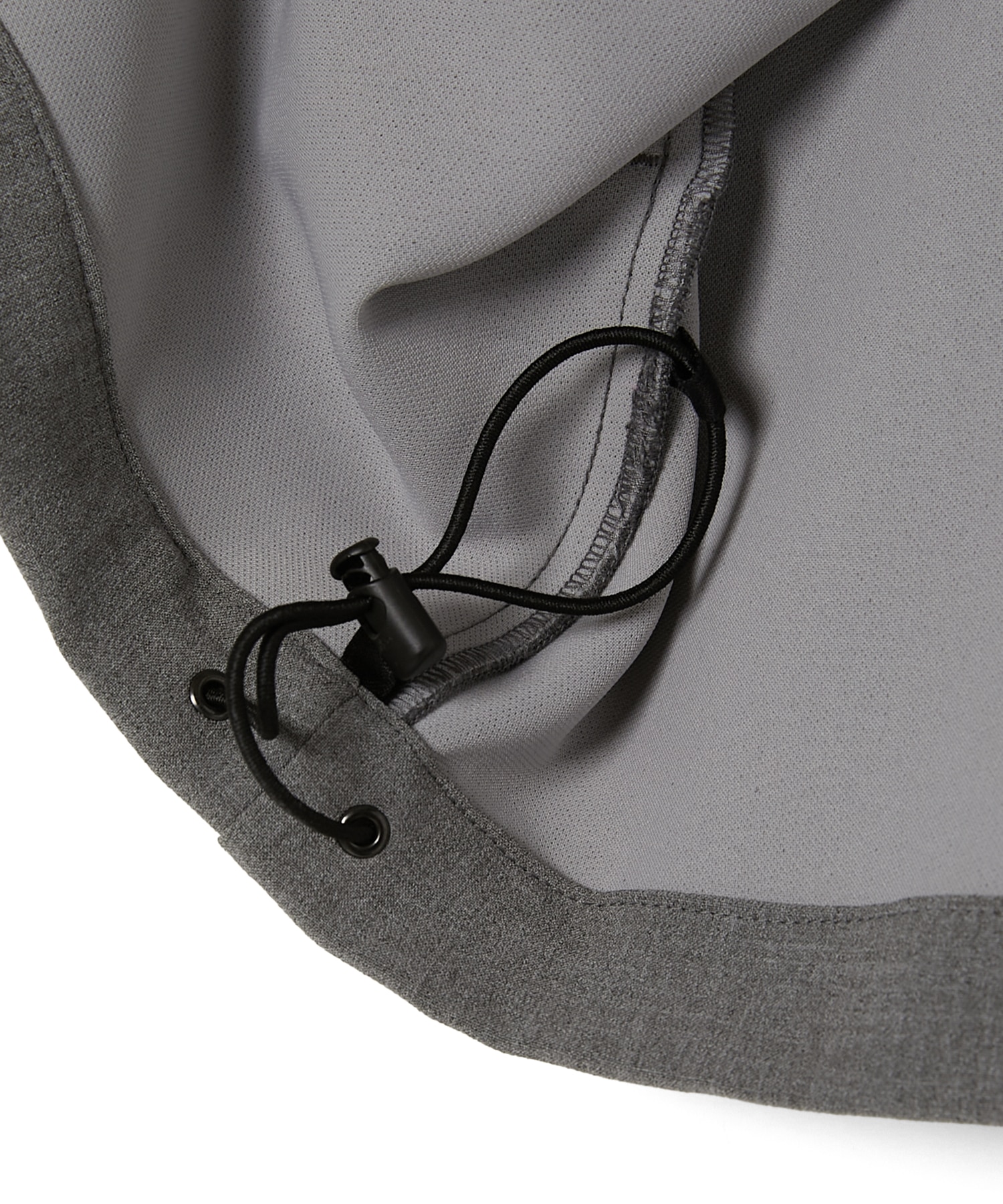 2251-SH55-006 SHIRTS N.HOOLYWOOD