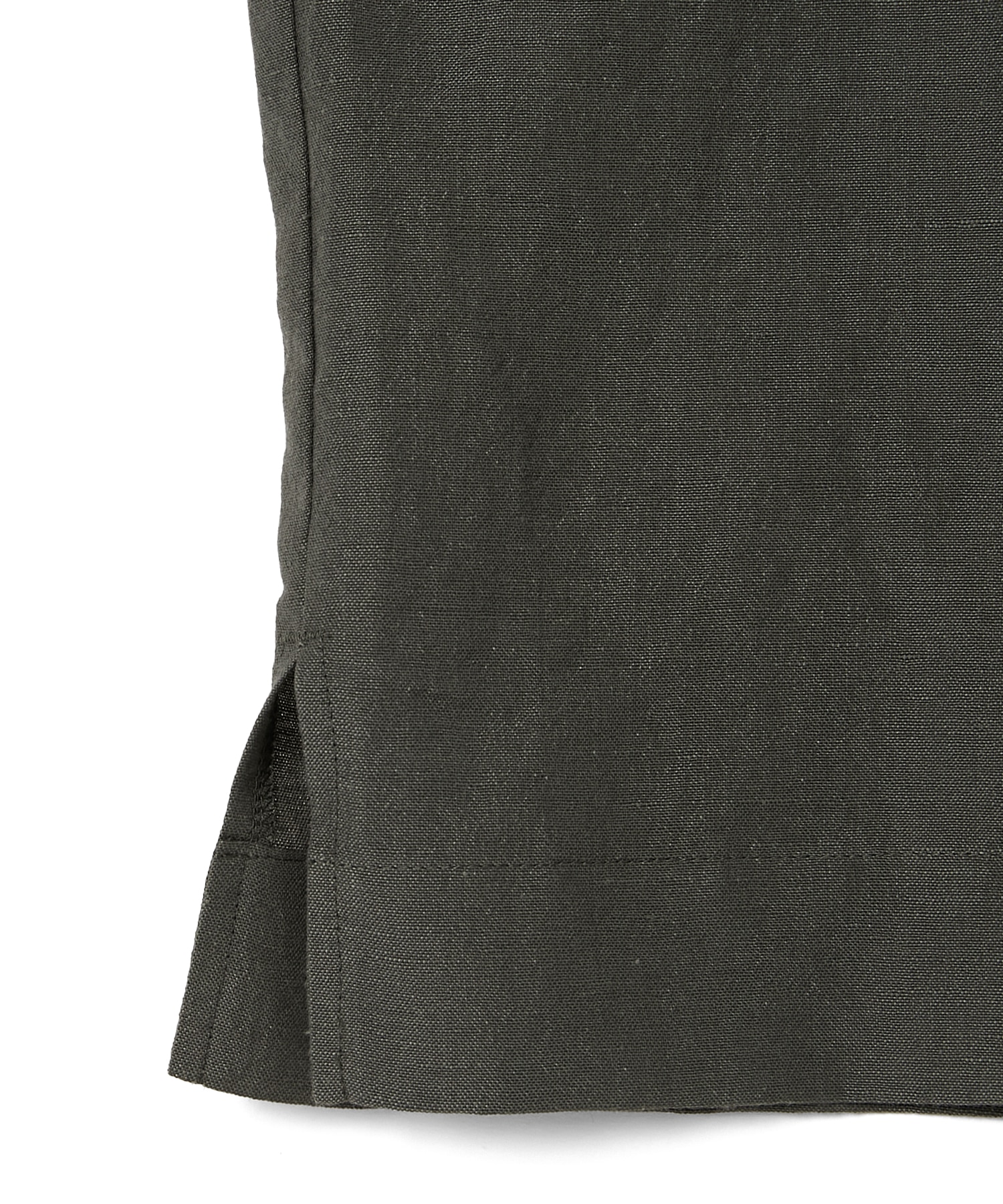 2251-SH59-001 SHIRTS N.HOOLYWOOD