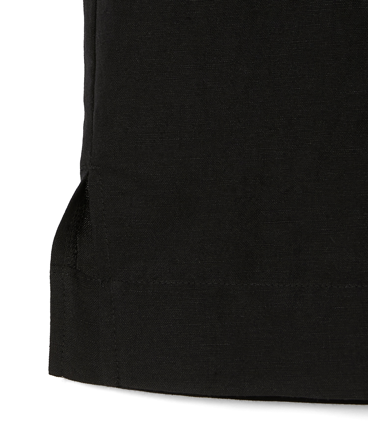 2251-SH59-001 SHIRTS N.HOOLYWOOD