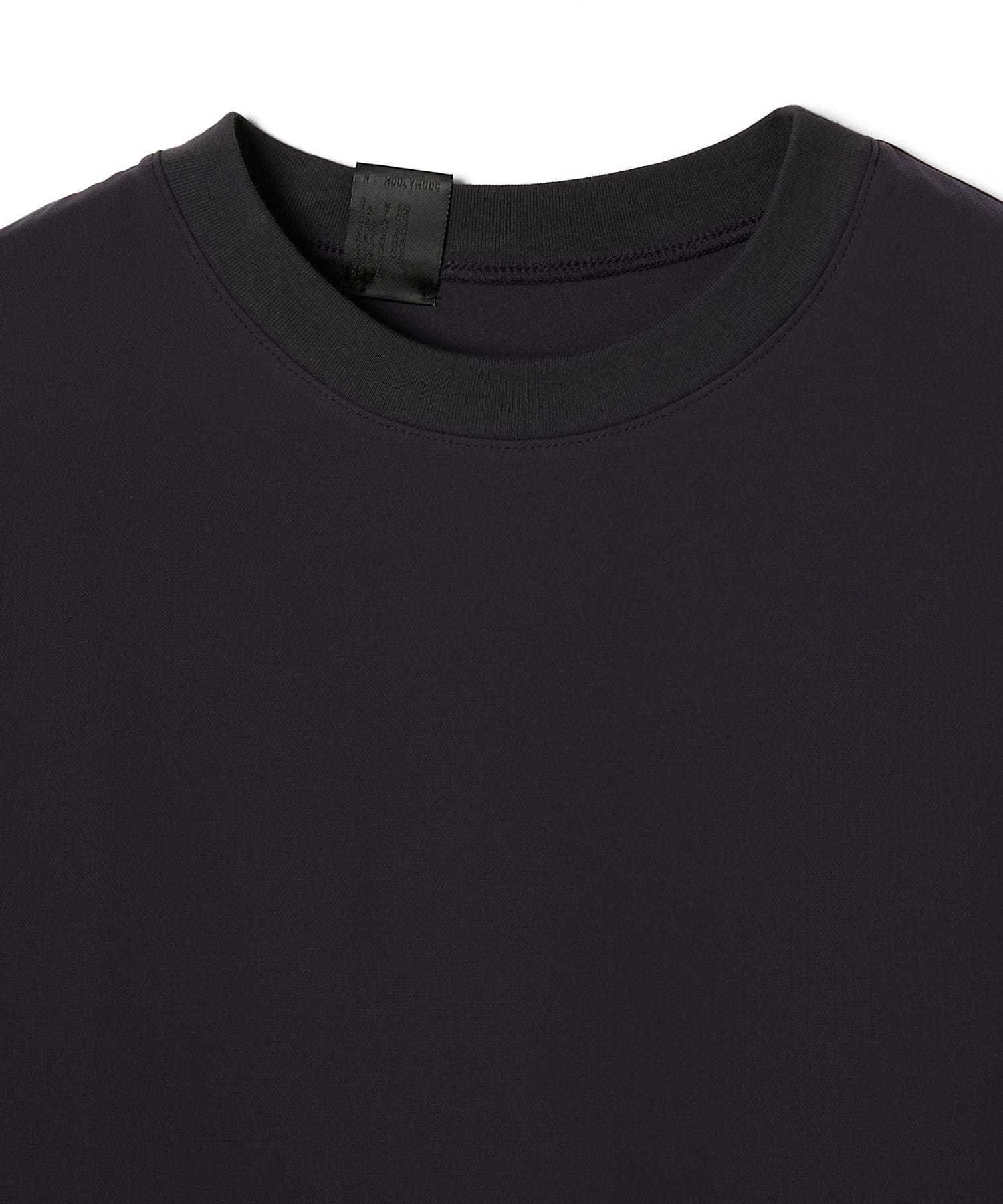 T-SHIRT N.HOOLYWOOD
