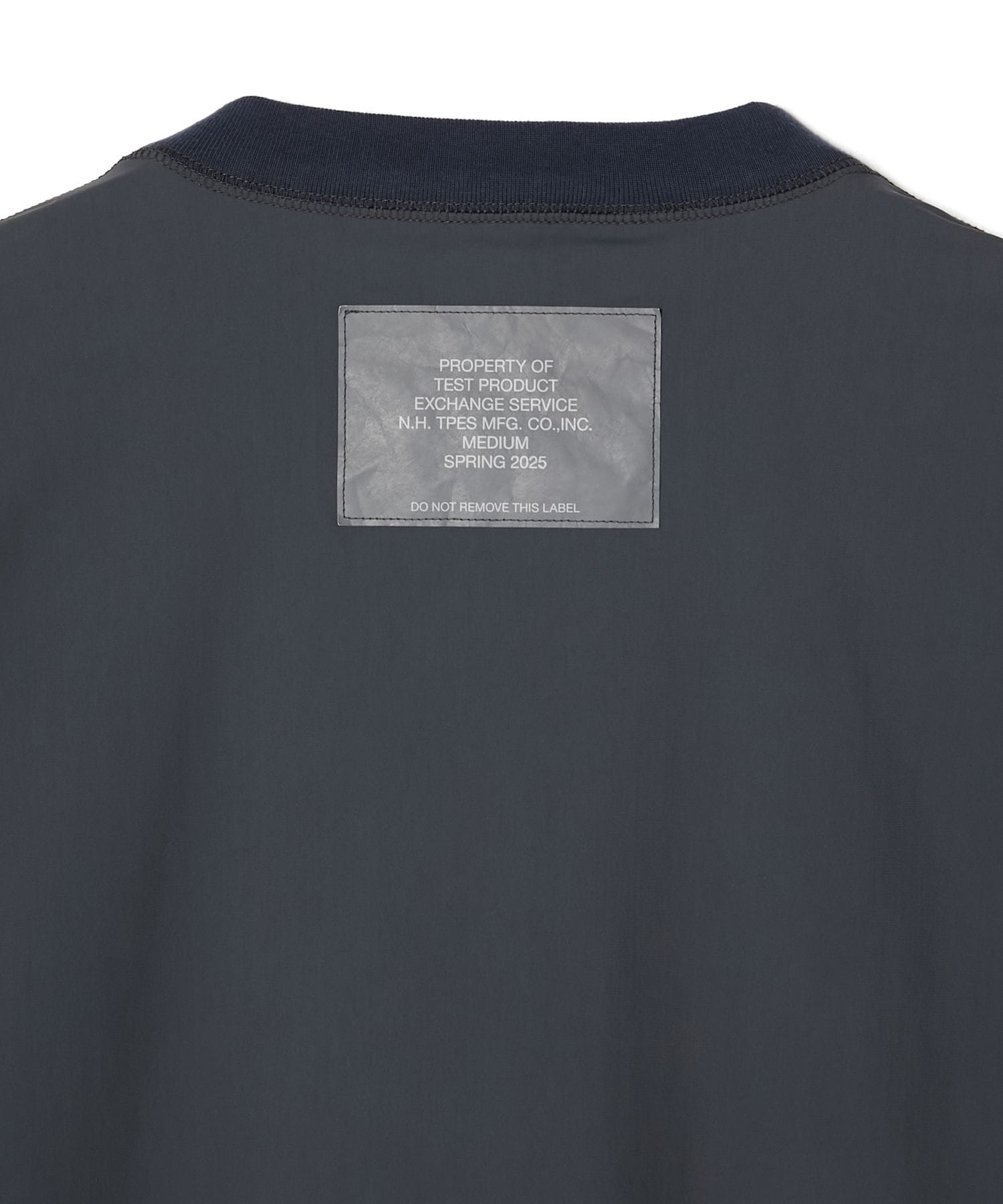 9251-CS52-012 TEE N.HOOLYWOOD