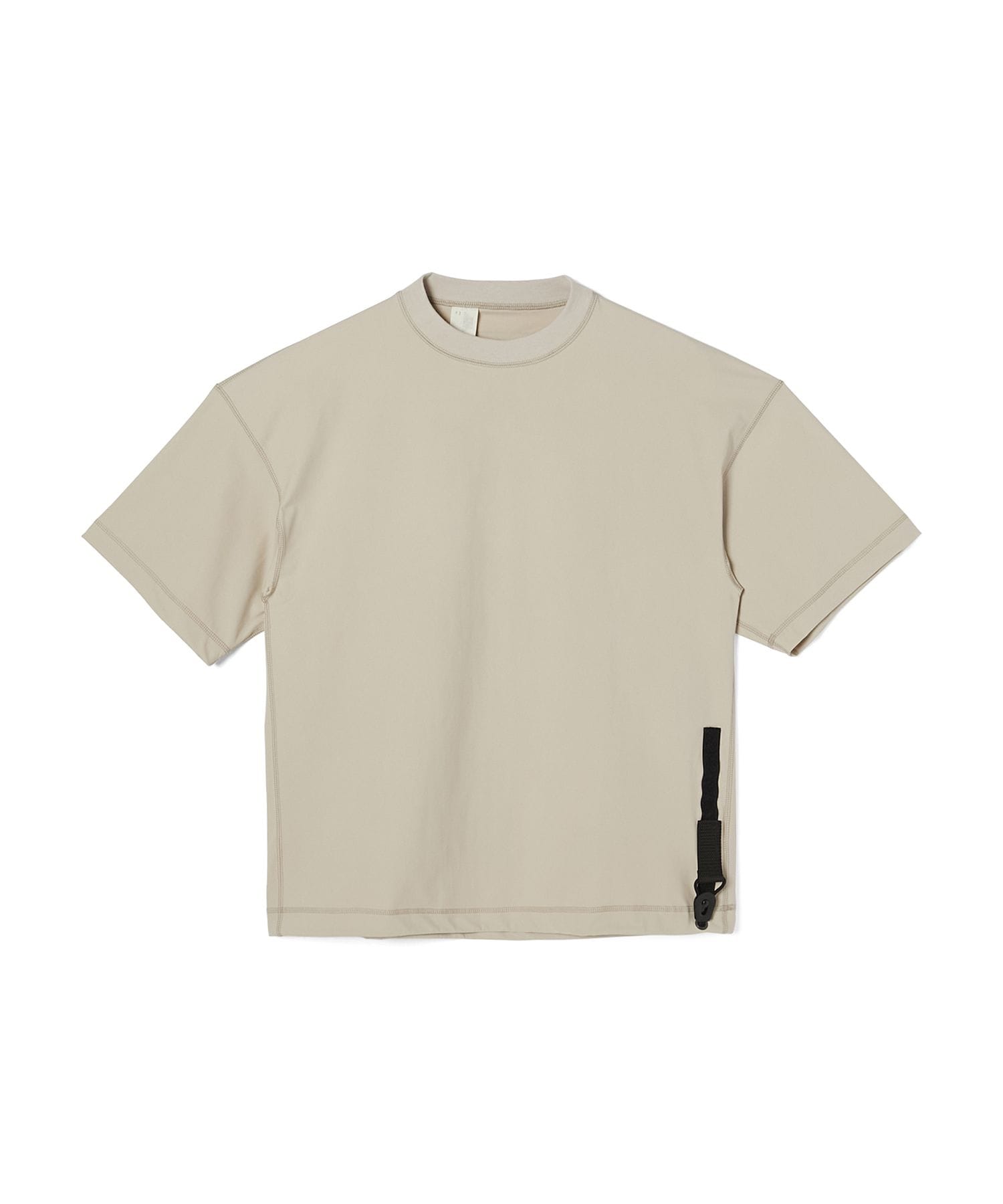 9251-CS52-012 TEE N.HOOLYWOOD
