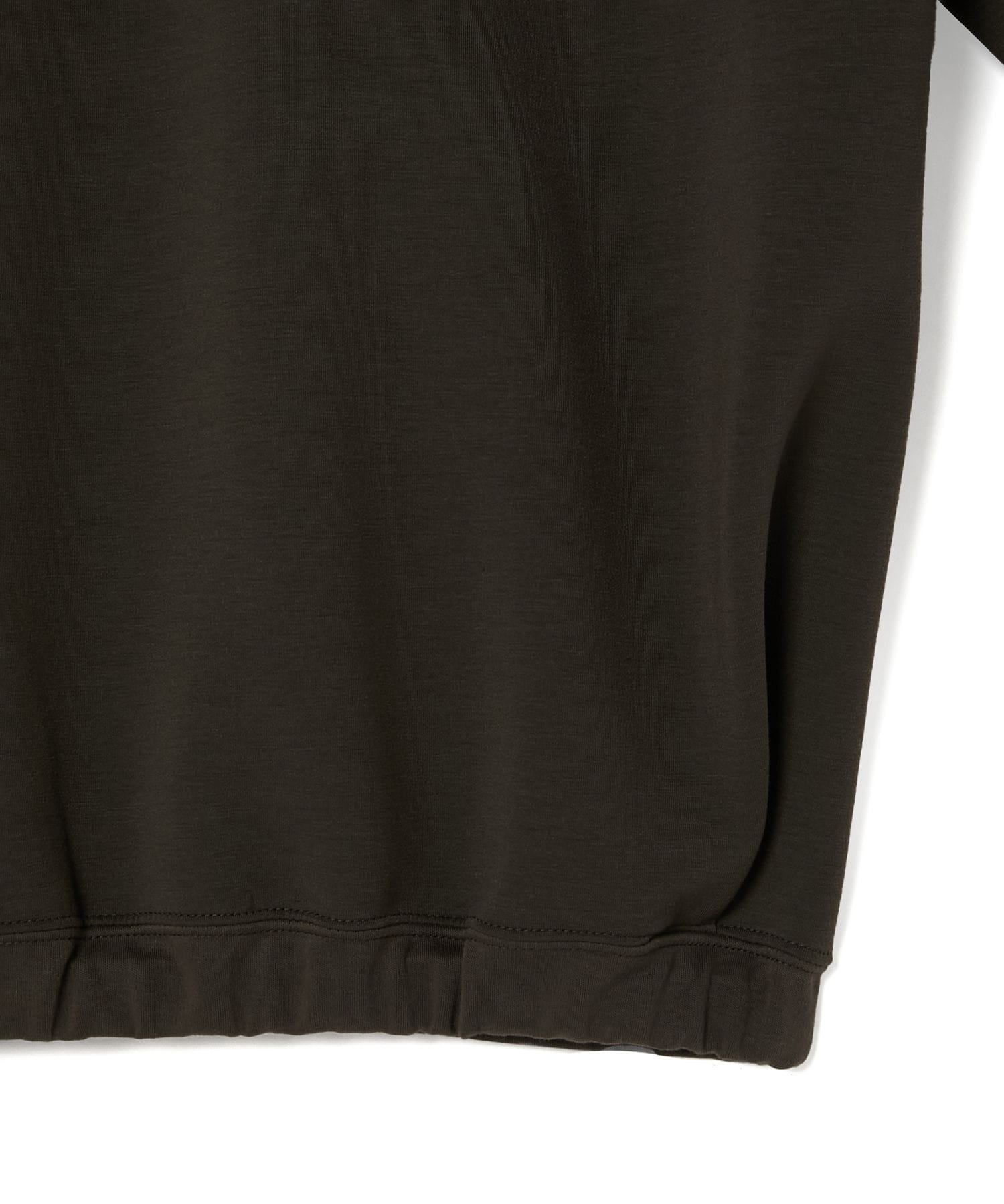 2251-CS50-018 POLO SHIRTS N.HOOLYWOOD