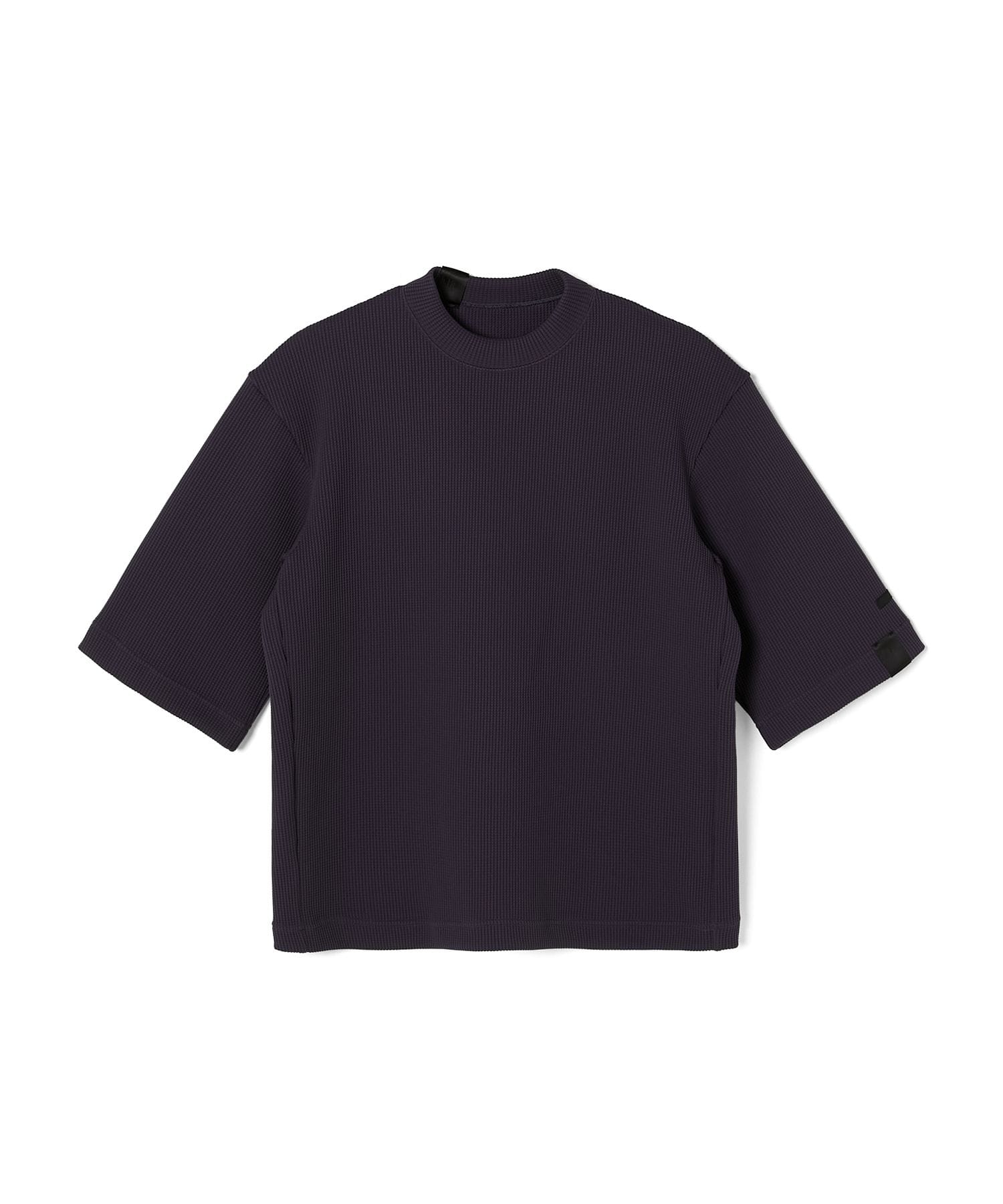 2251-CS54-021 TEE N.HOOLYWOOD