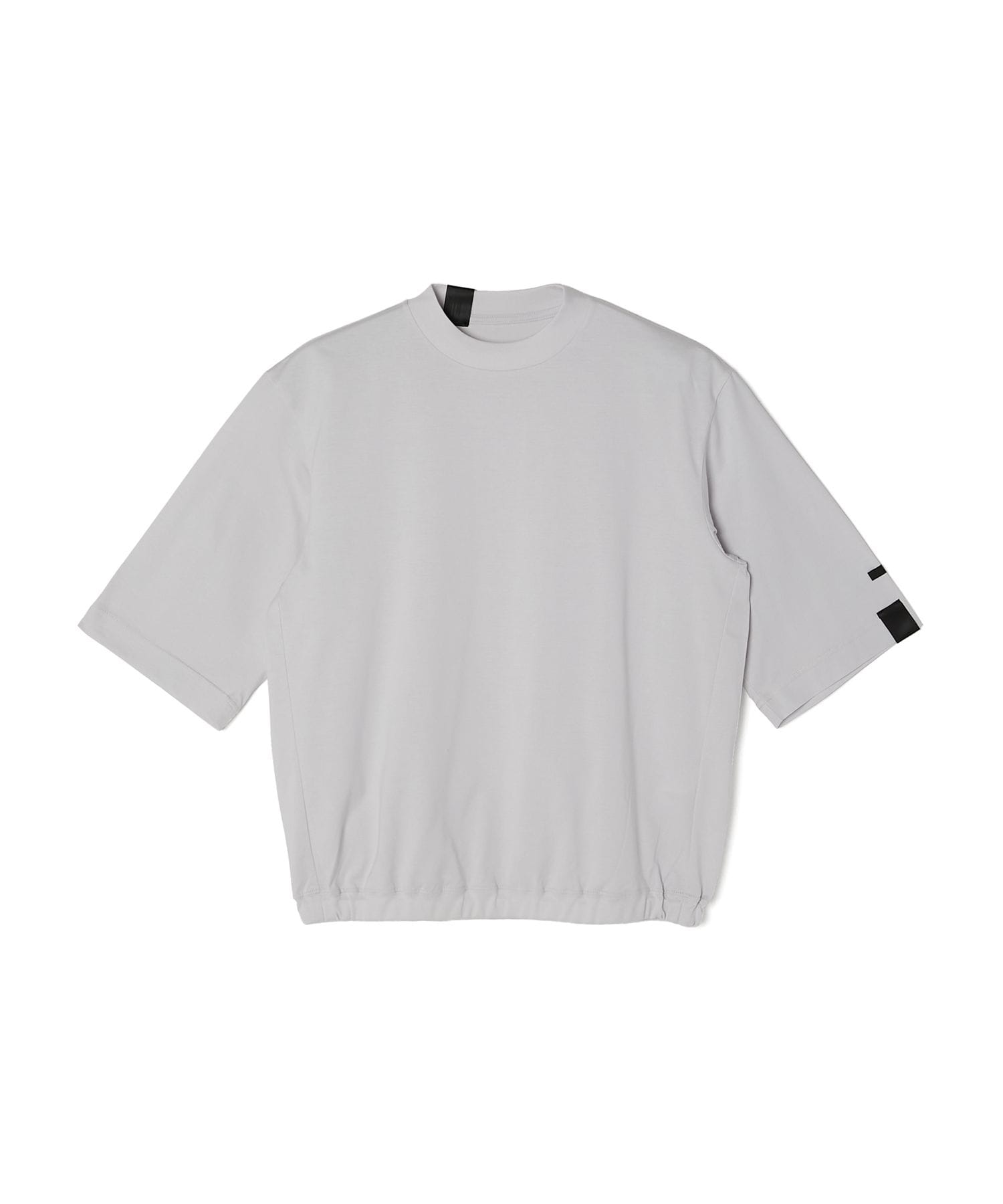T-SHIRT N.HOOLYWOOD