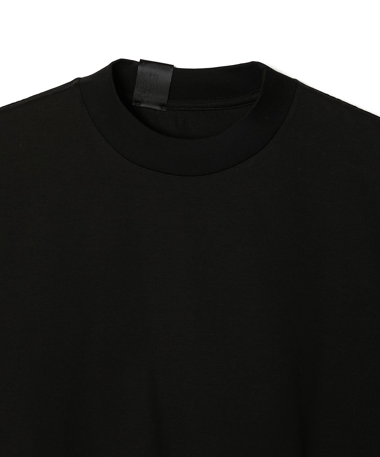 T-SHIRT N.HOOLYWOOD