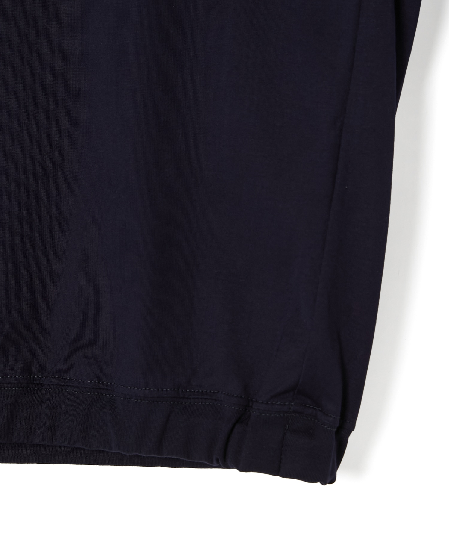 T-SHIRT N.HOOLYWOOD
