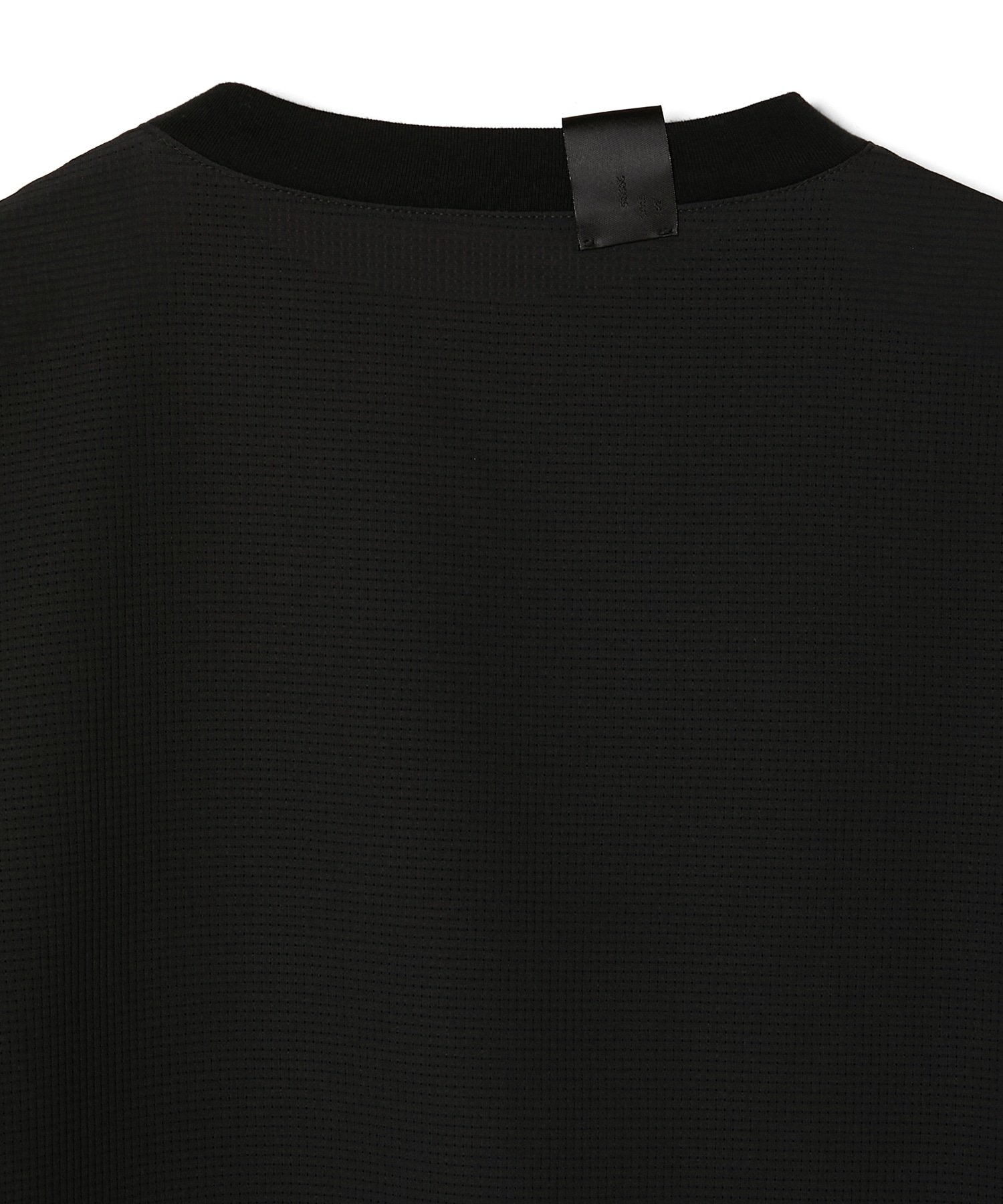T-SHIRT N.HOOLYWOOD