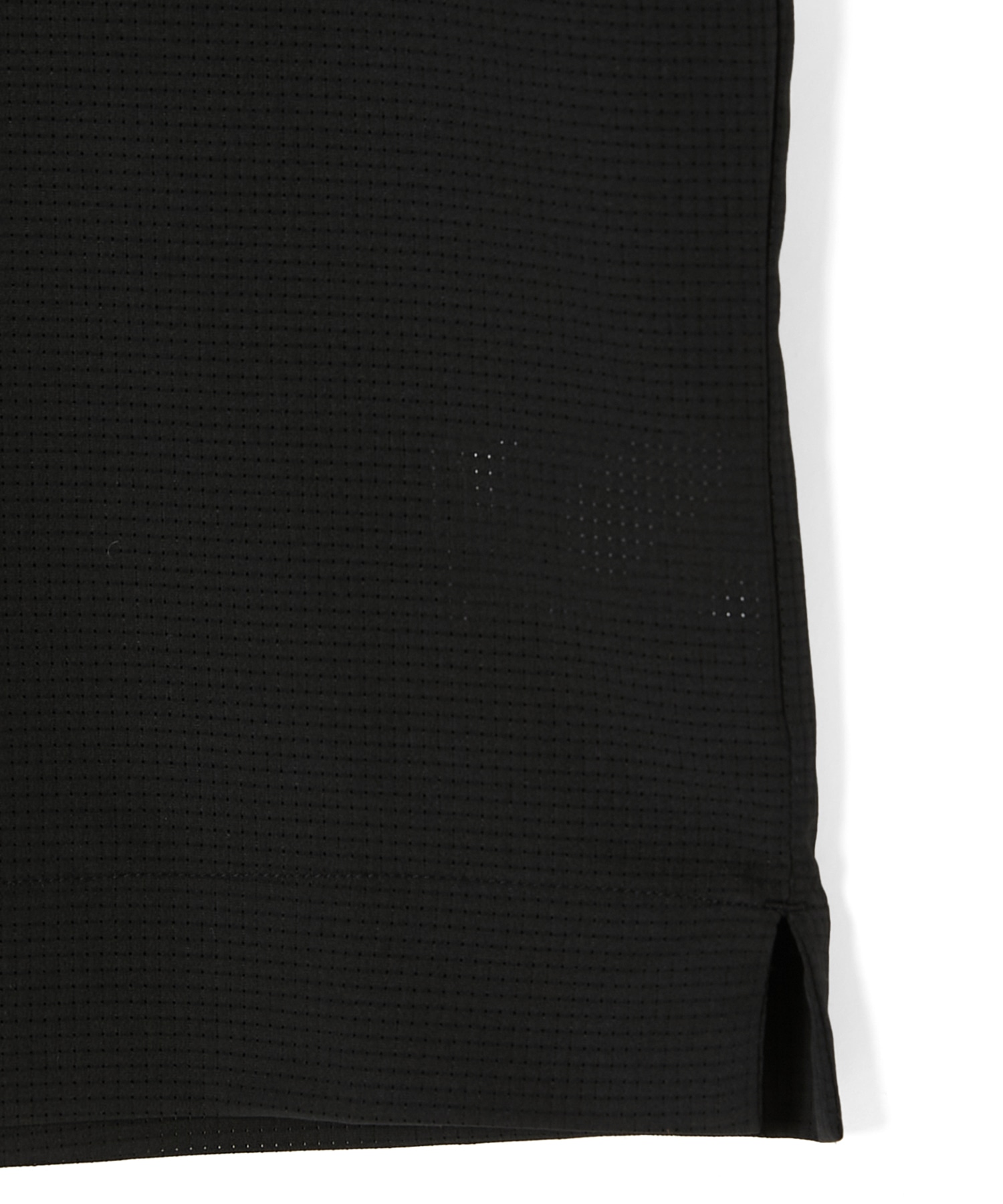 POLO SHIRT N.HOOLYWOOD
