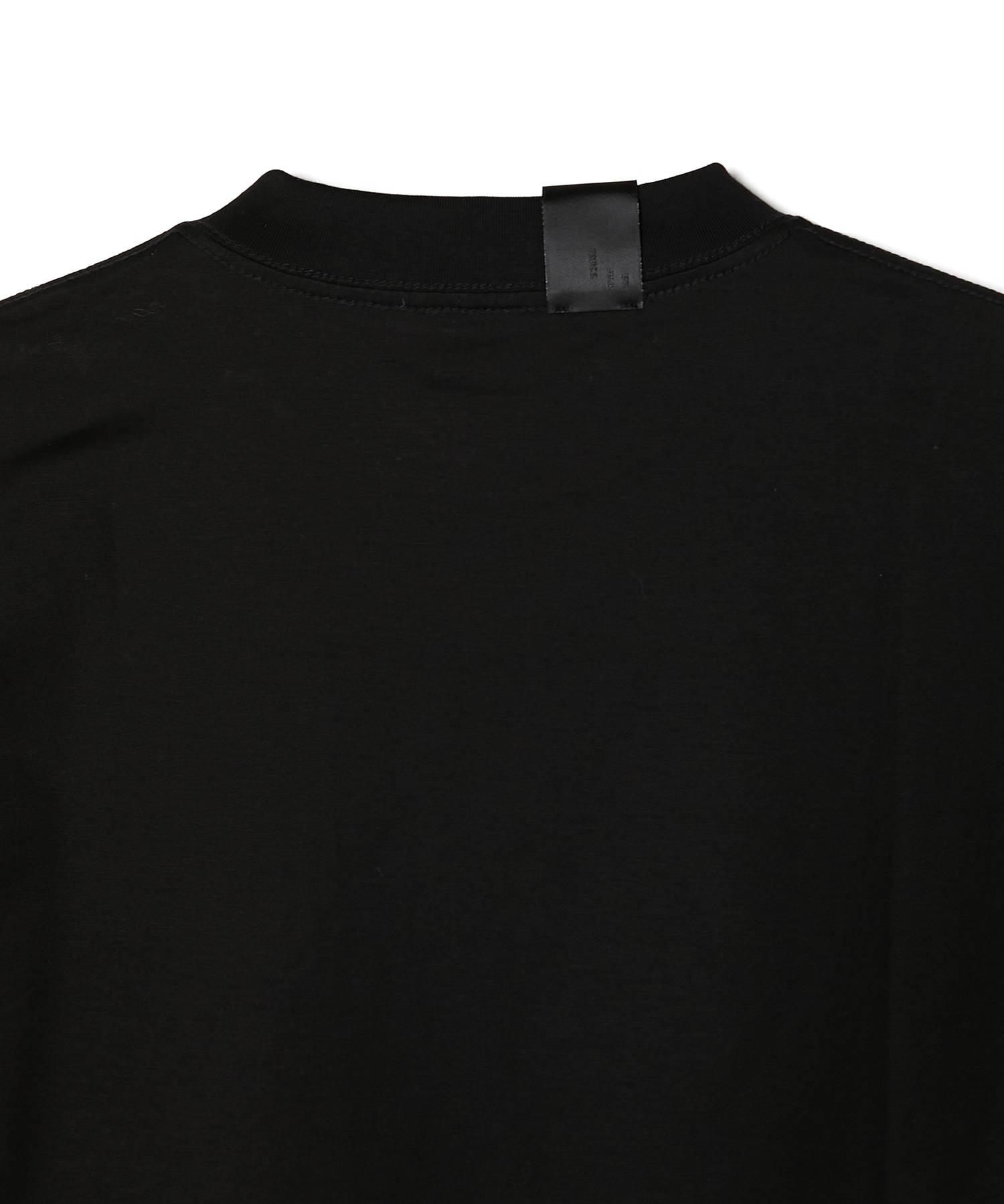 T-SHIRT N.HOOLYWOOD
