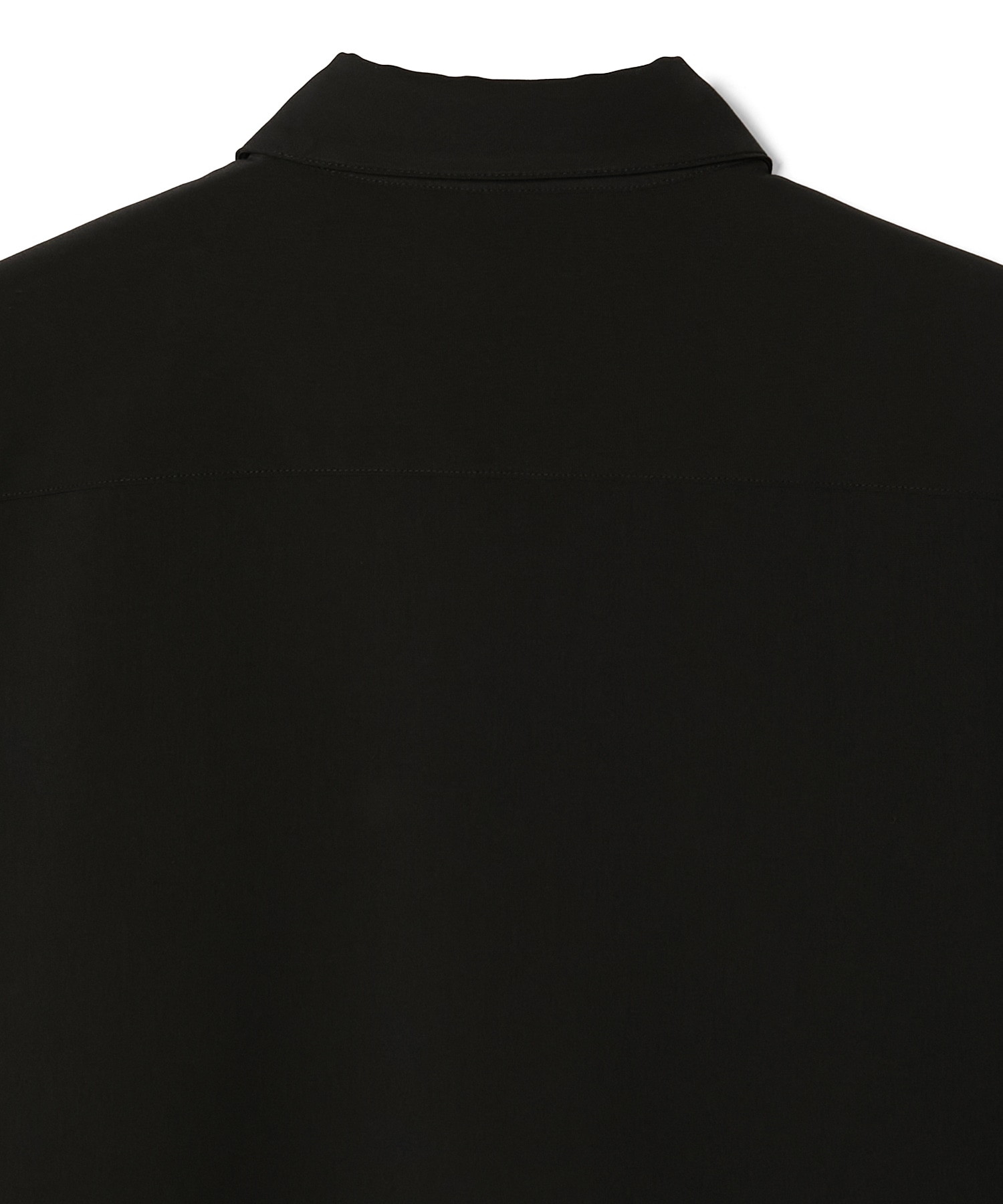 2251-SH56-003 PULLOVER HALF SLEEVE SHIRT N.HOOLYWOOD