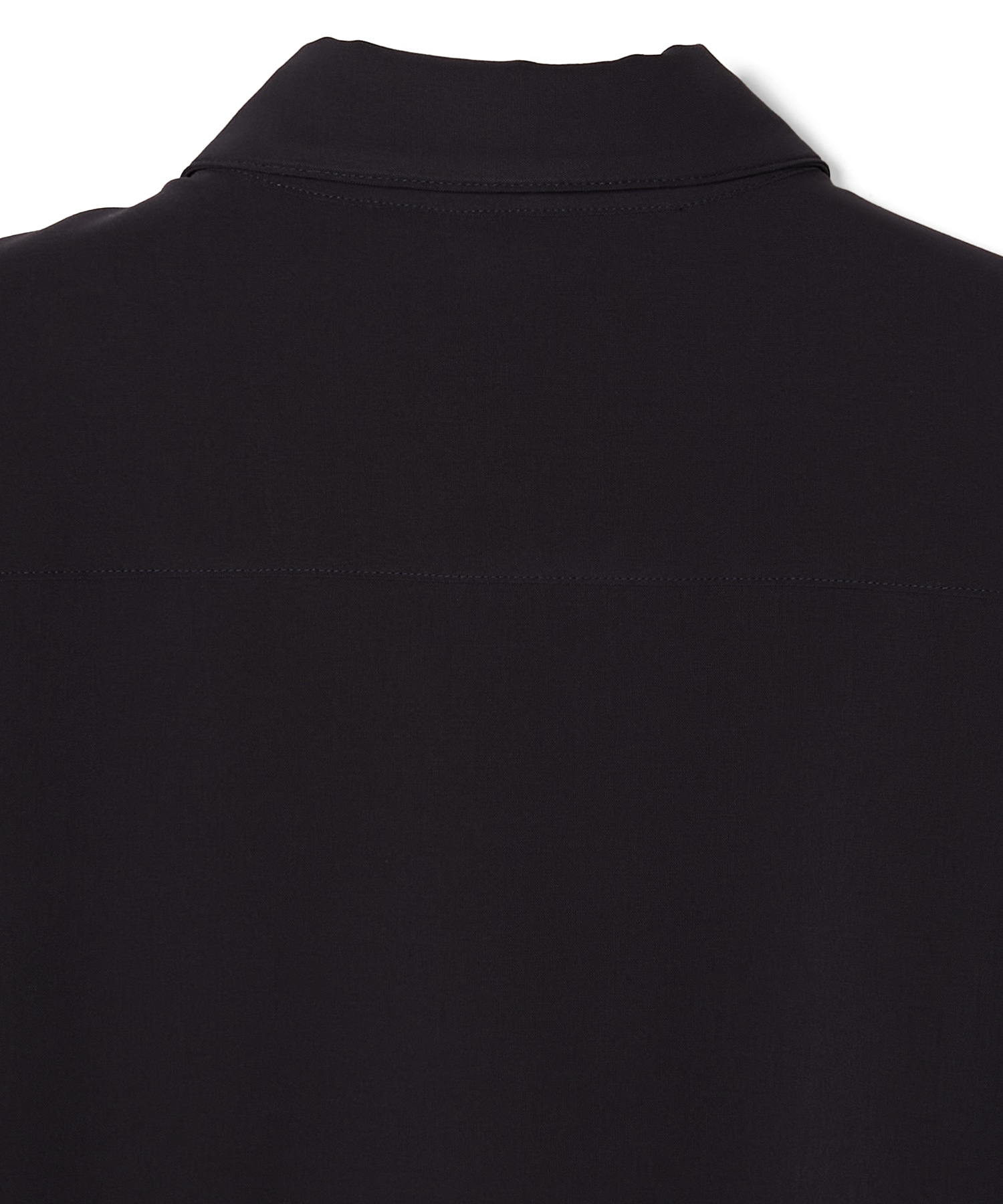 2251-SH56-003 PULLOVER HALF SLEEVE SHIRT N.HOOLYWOOD