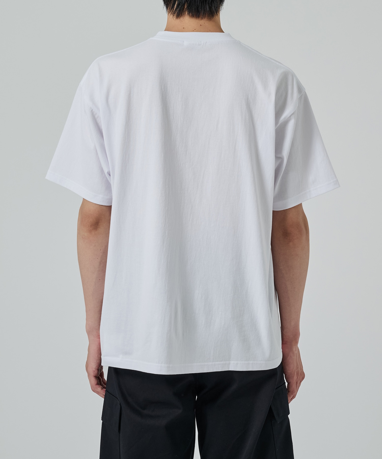 <別注>JIEDA LOGO TEE JieDa