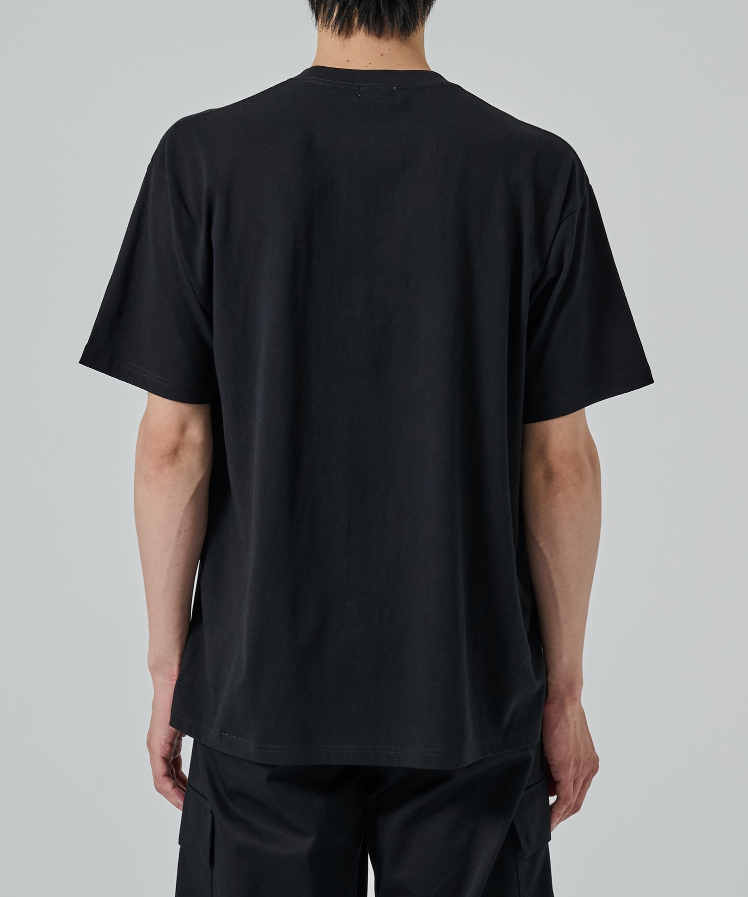 <別注>JIEDA LOGO TEE JieDa