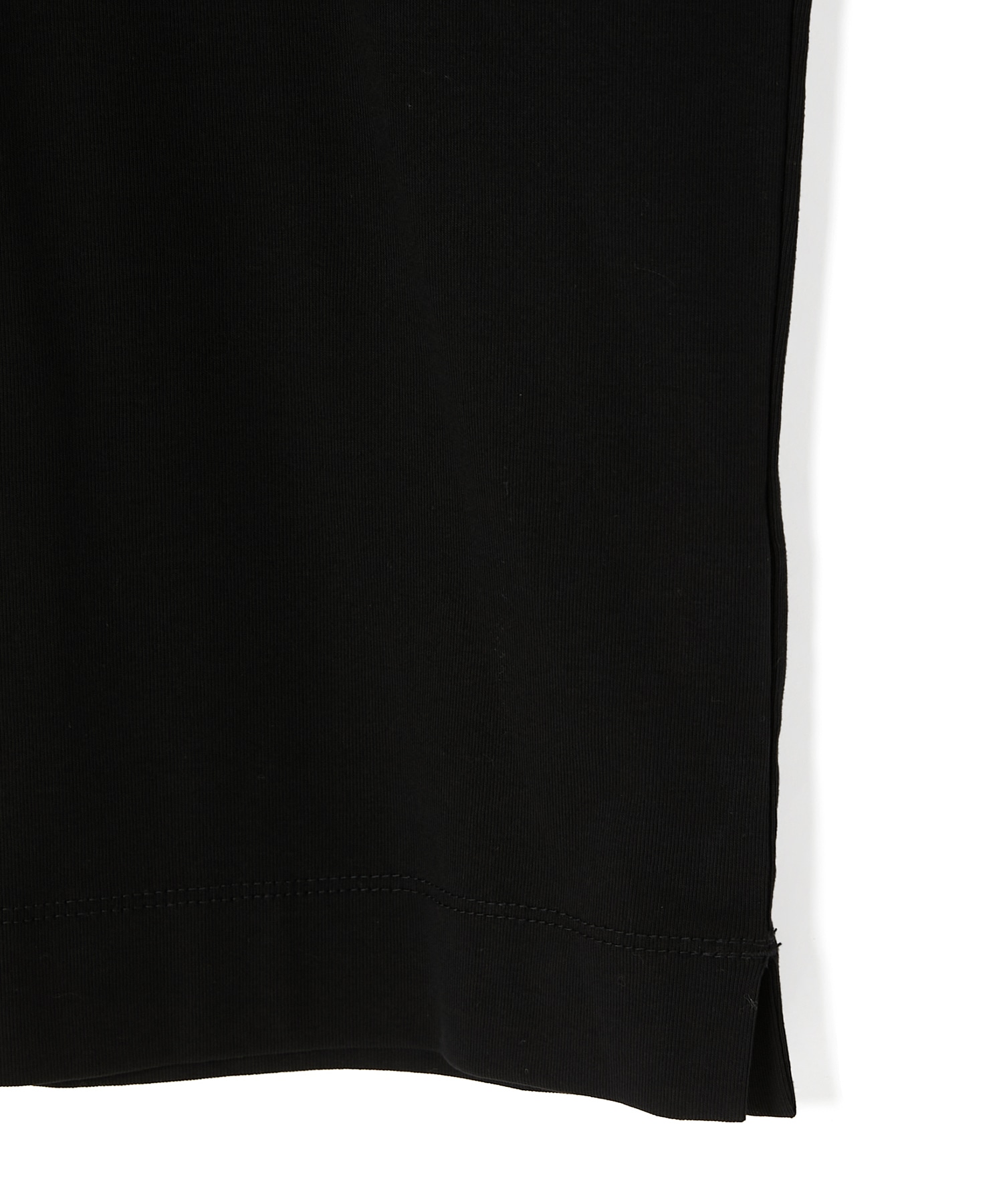 2251-CS56-019 POLO SHIRT N.HOOLYWOOD