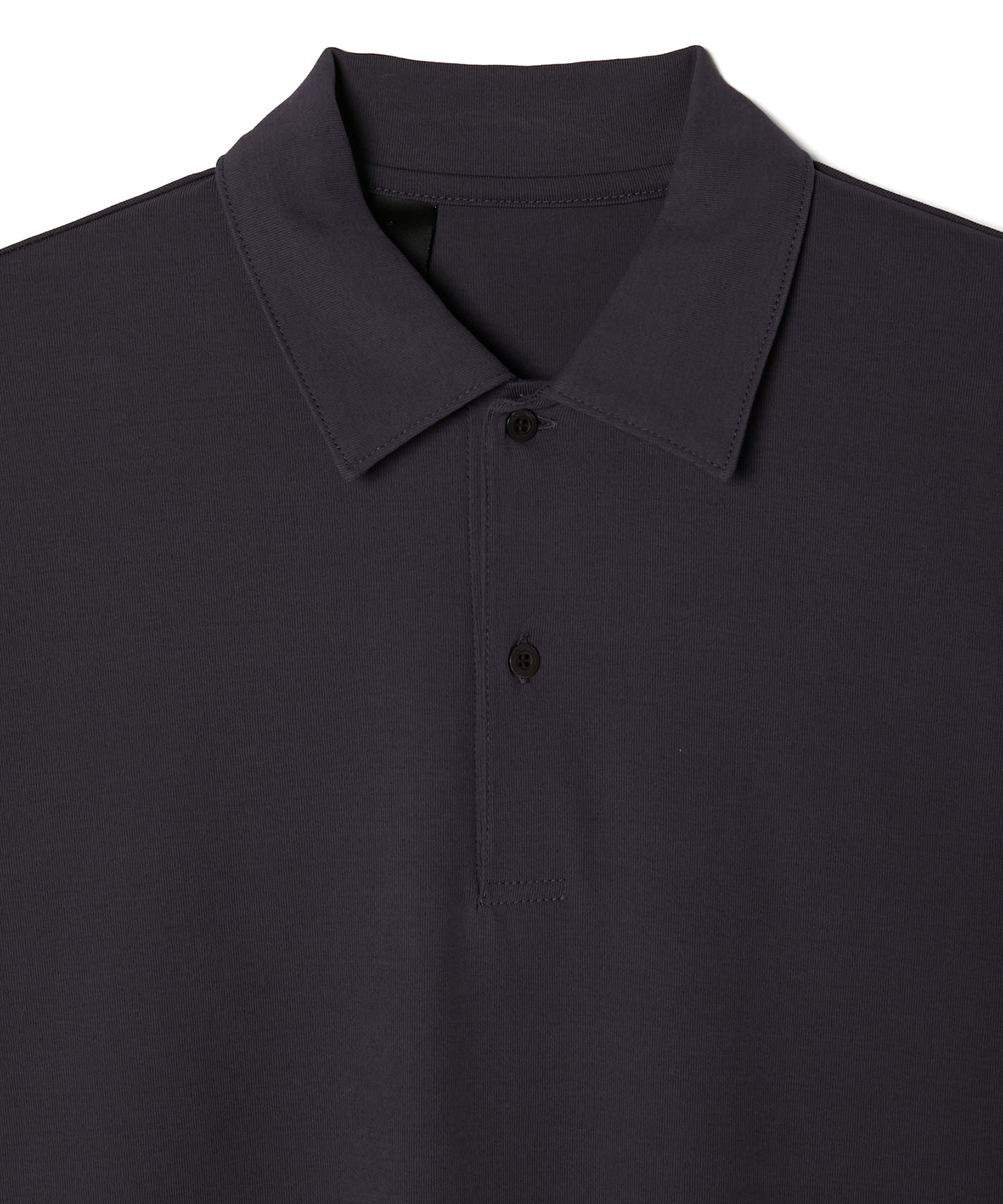 2251-CS56-019 POLO SHIRT N.HOOLYWOOD