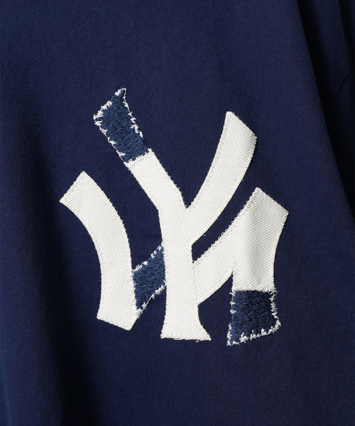 NOT YOUR TEAM TEE JieDa