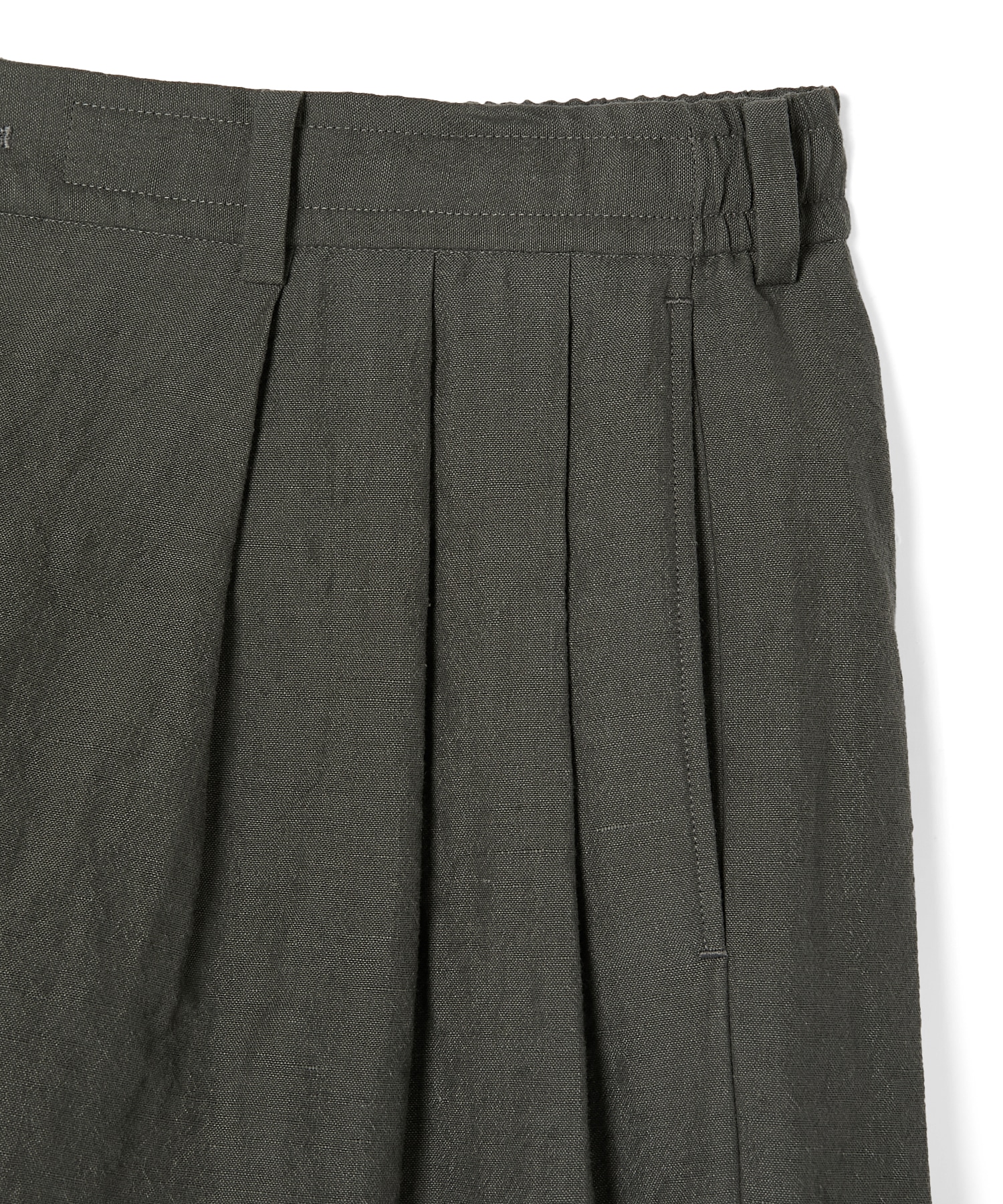 2251-PT50-001 PANTS N.HOOLYWOOD