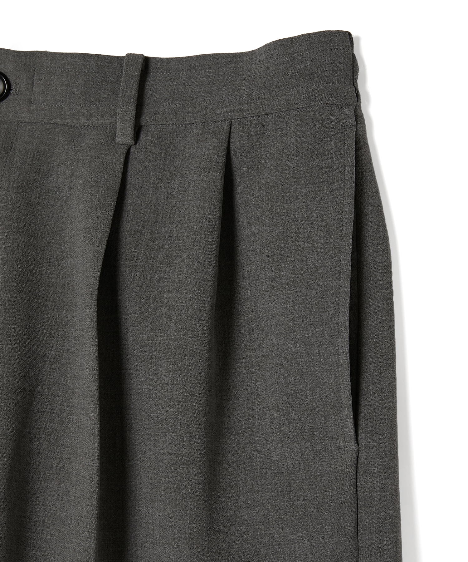 2251-PT51-006 PANTS N.HOOLYWOOD
