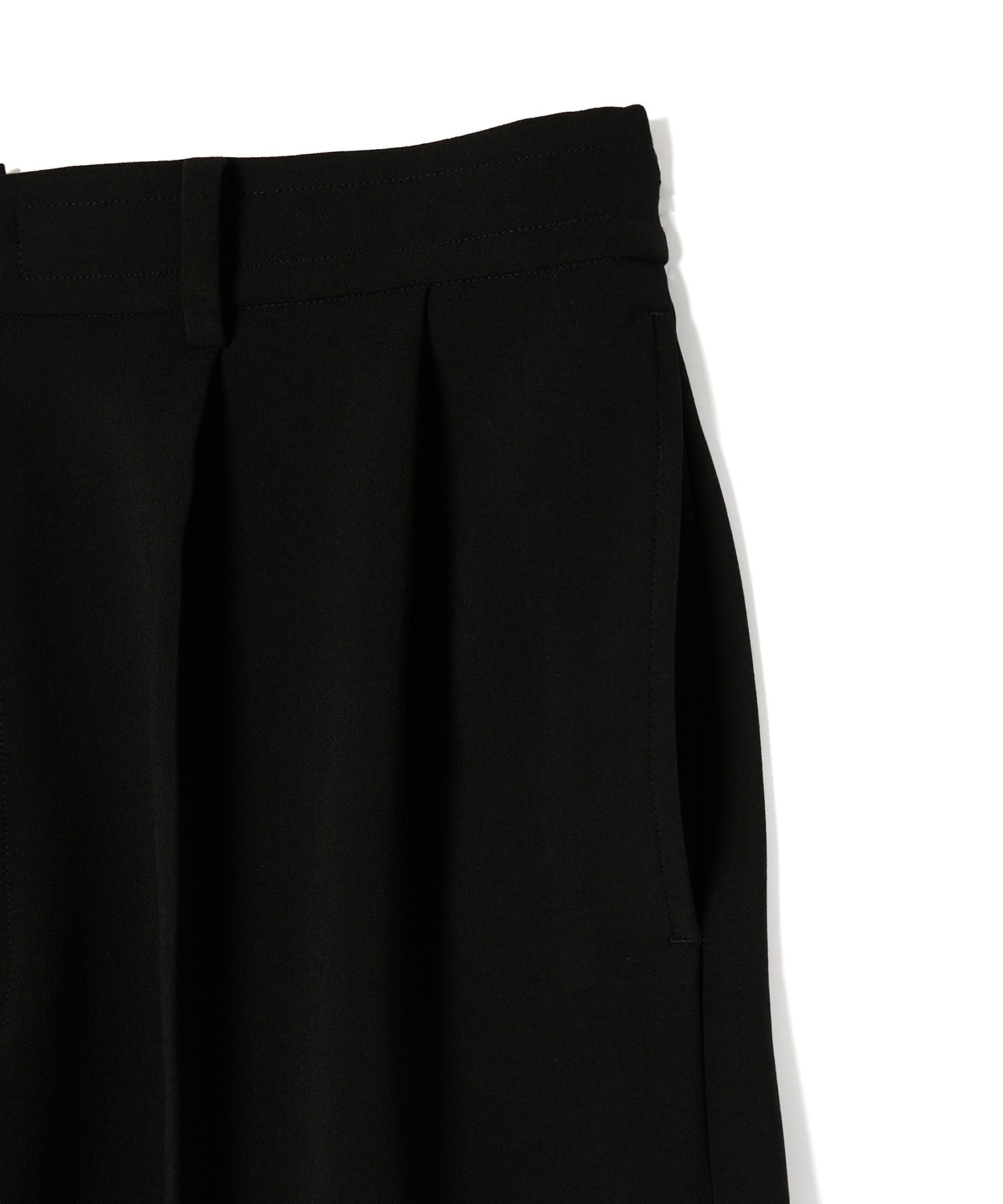 2251-PT51-006 PANTS N.HOOLYWOOD