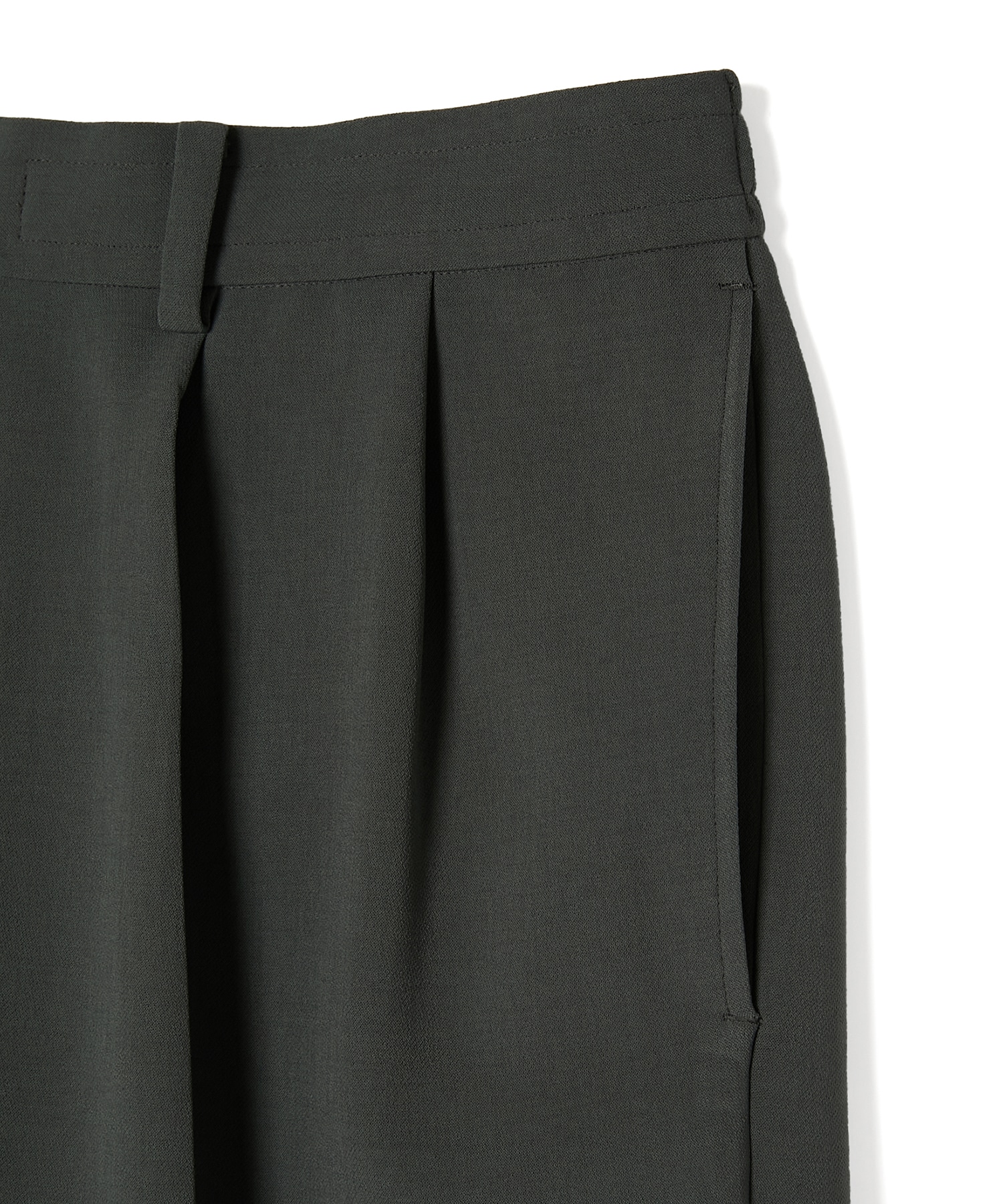 2251-PT51-006 PANTS N.HOOLYWOOD