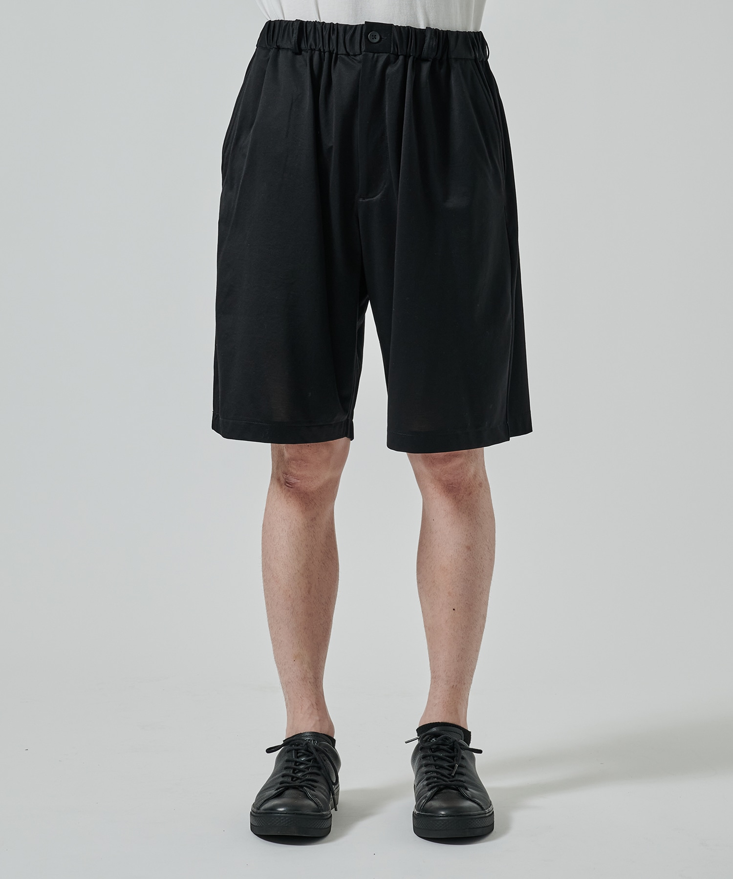 46G Easy Shorts KANEMASA PHIL.