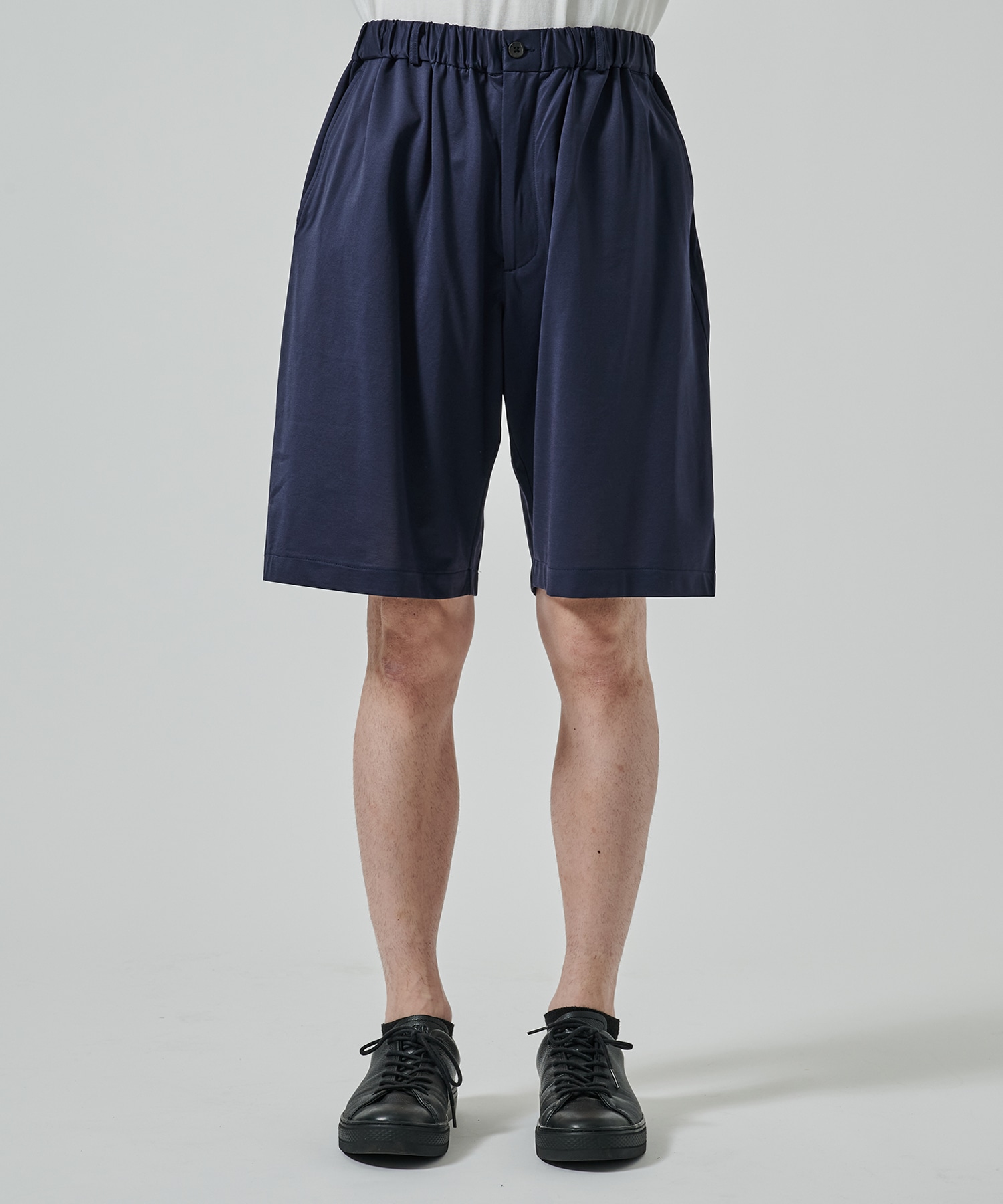 46G Easy Shorts KANEMASA PHIL.