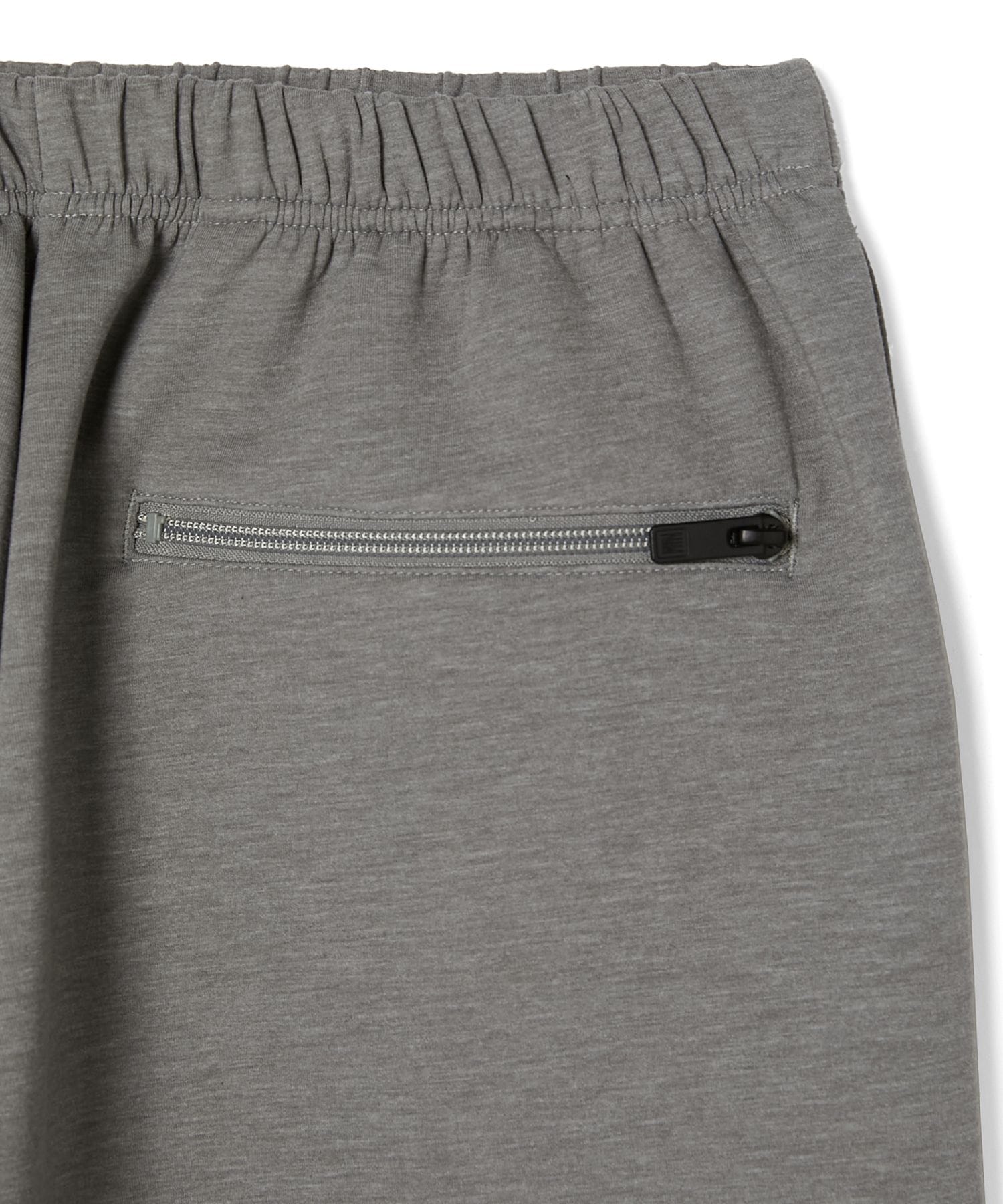 2251-CP52-018 PANTS N.HOOLYWOOD