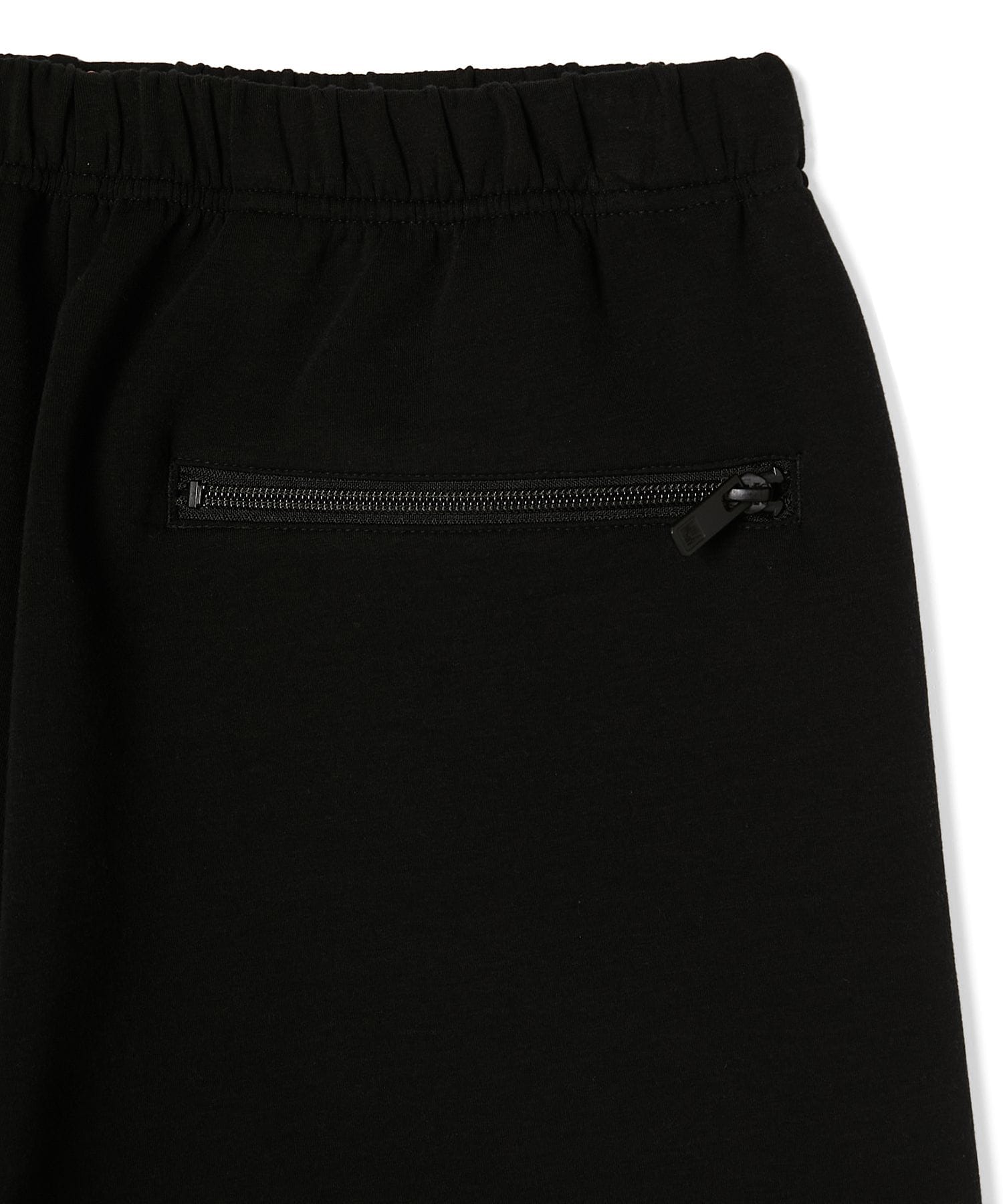 2251-CP52-018 PANTS N.HOOLYWOOD