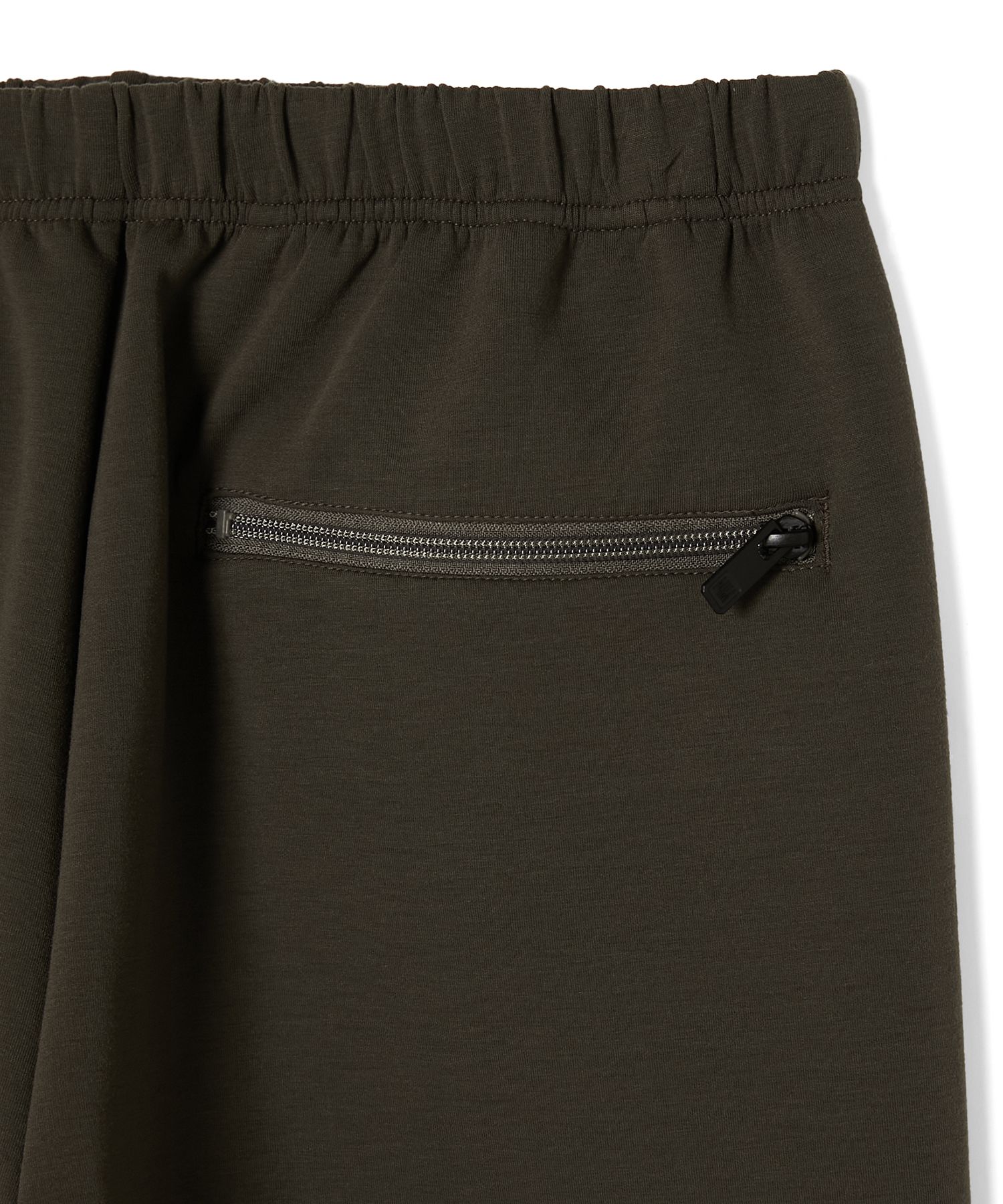 2251-CP52-018 PANTS N.HOOLYWOOD
