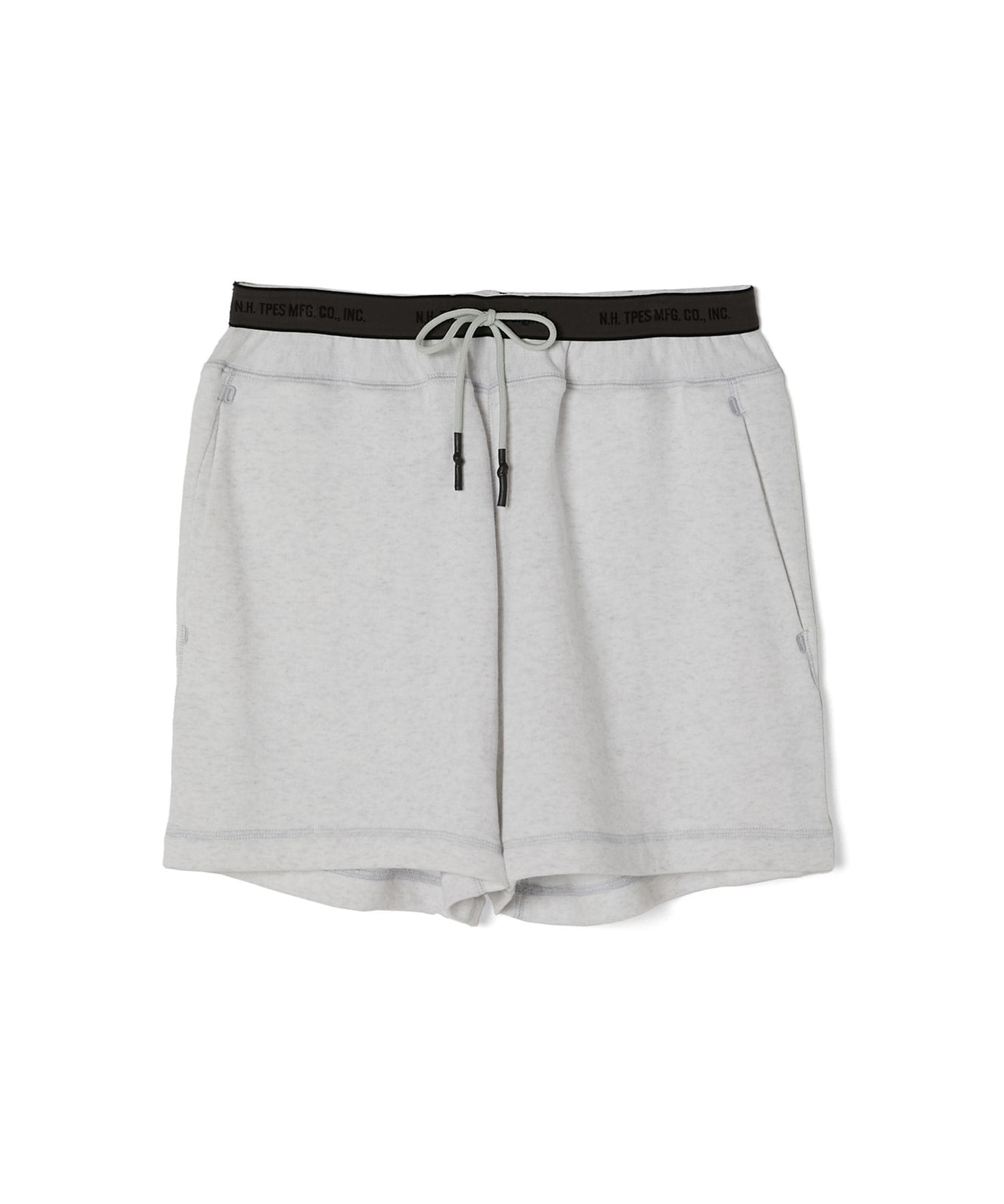 9251-CP52-009 HALF PANTS N.HOOLYWOOD